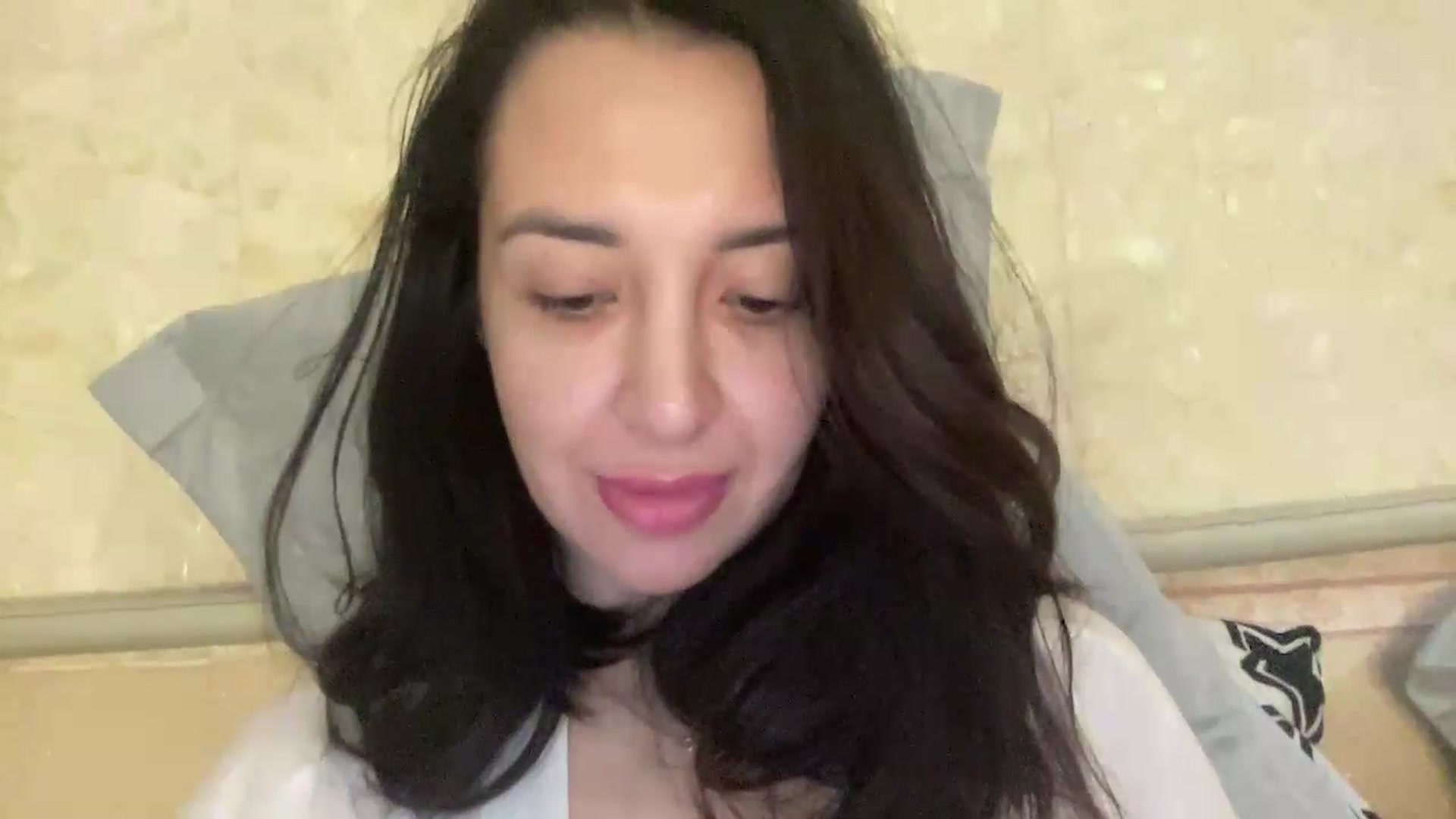 Gallery image thumbnail from LyraSable's myfreecams stream on, 08/15/2026, 10:48 image 7 of 20