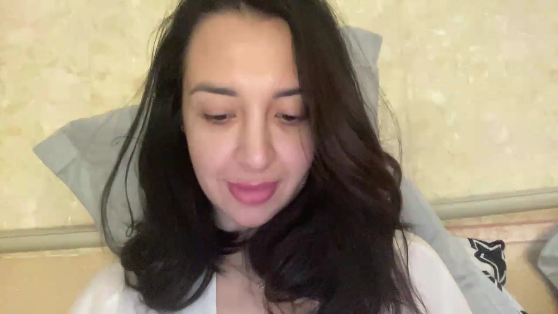 Gallery image thumbnail from LyraSable's myfreecams stream on, 08/15/2026, 10:48 image 8 of 20