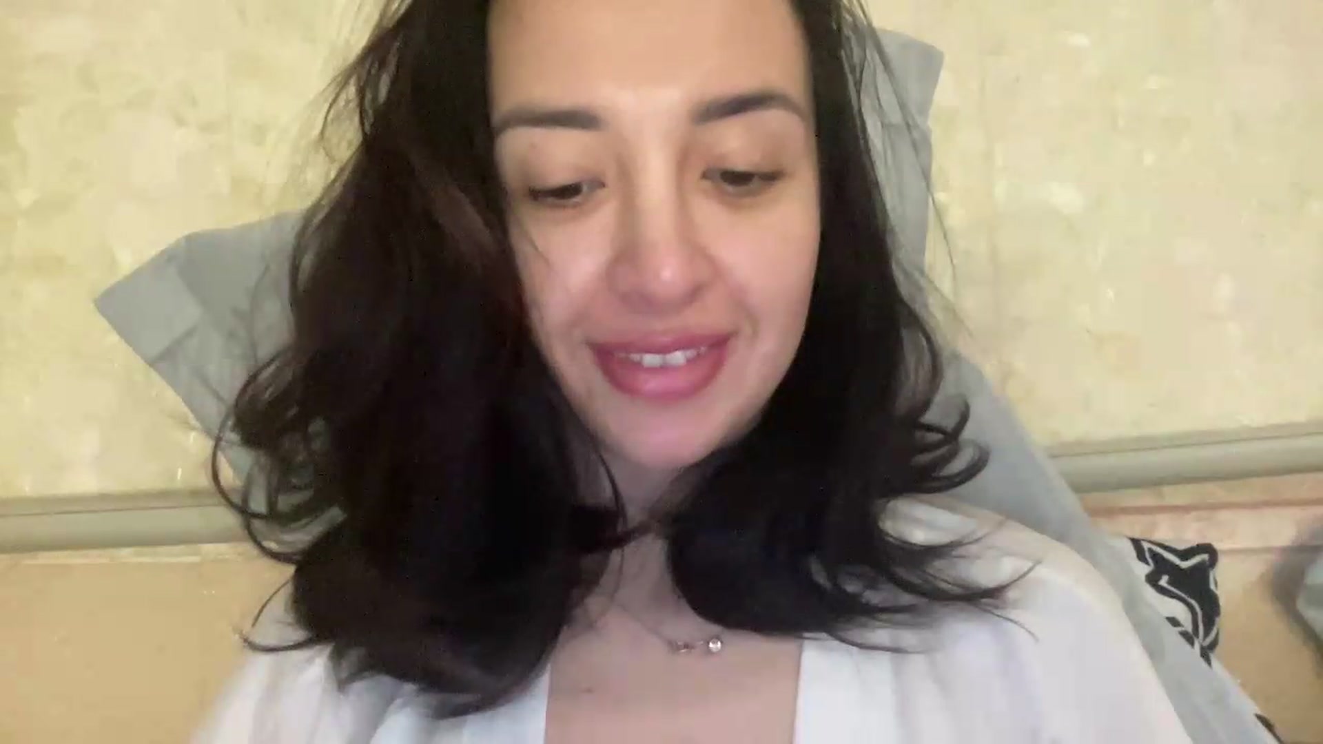 Gallery image thumbnail from LyraSable's myfreecams stream on, 08/15/2026, 10:48 image 15 of 20