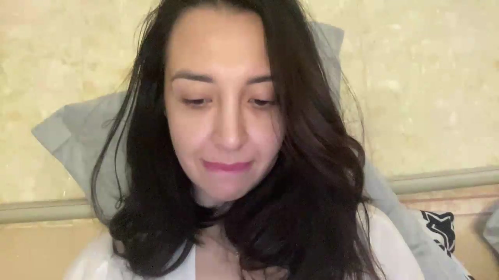 Gallery image thumbnail from LyraSable's myfreecams stream on, 08/15/2026, 10:48 image 6 of 20