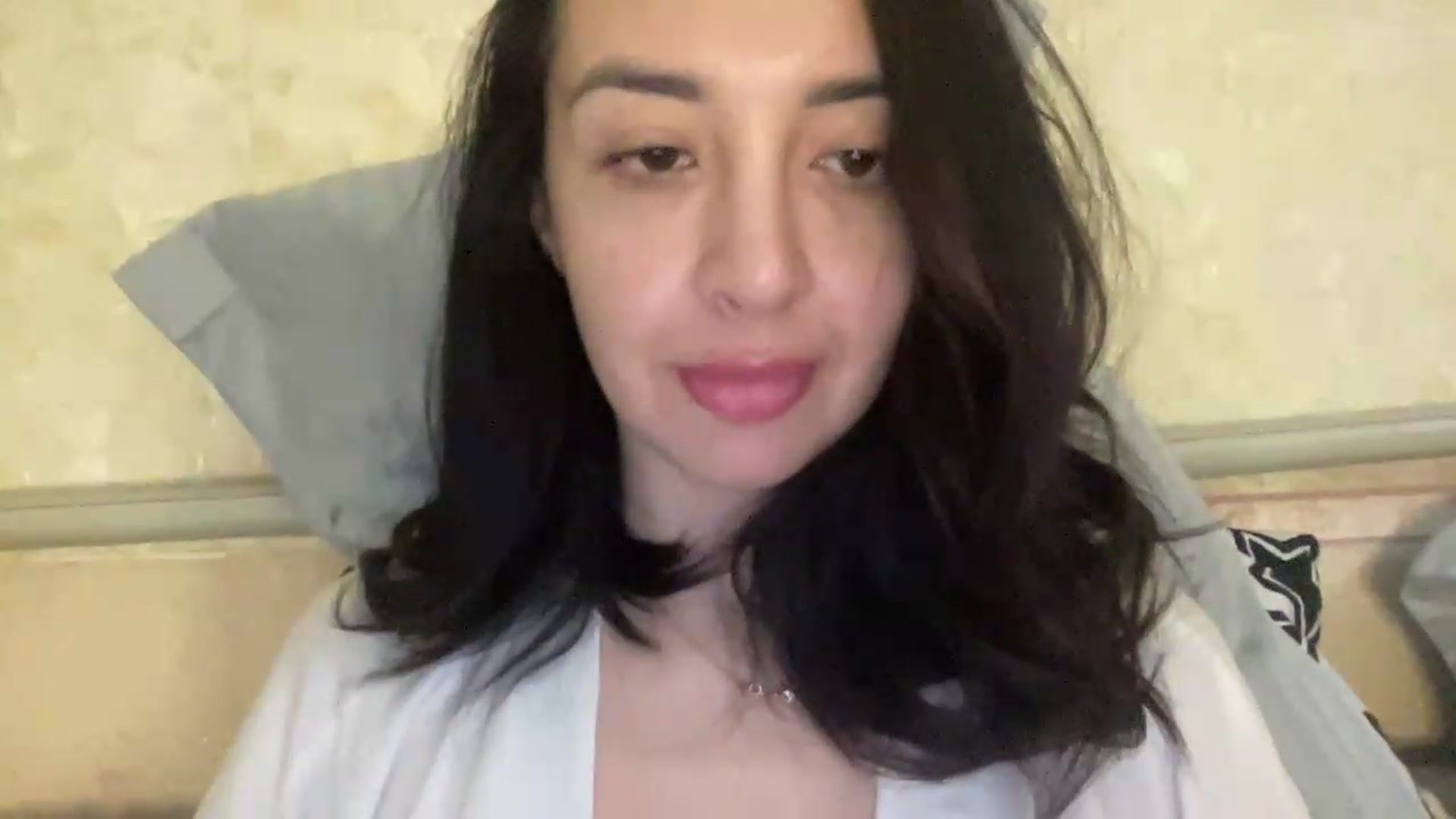 Gallery image thumbnail from LyraSable's myfreecams stream on, 08/15/2026, 11:04 image 2 of 20