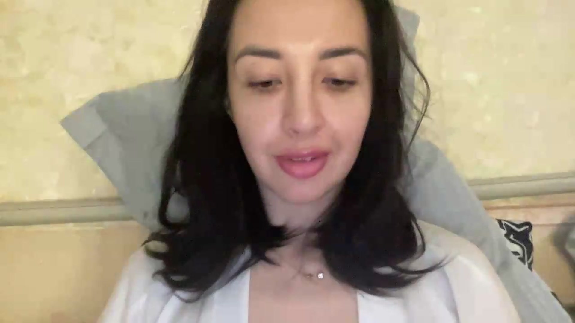 Gallery image thumbnail from LyraSable's myfreecams stream on, 08/15/2026, 11:04 image 14 of 20