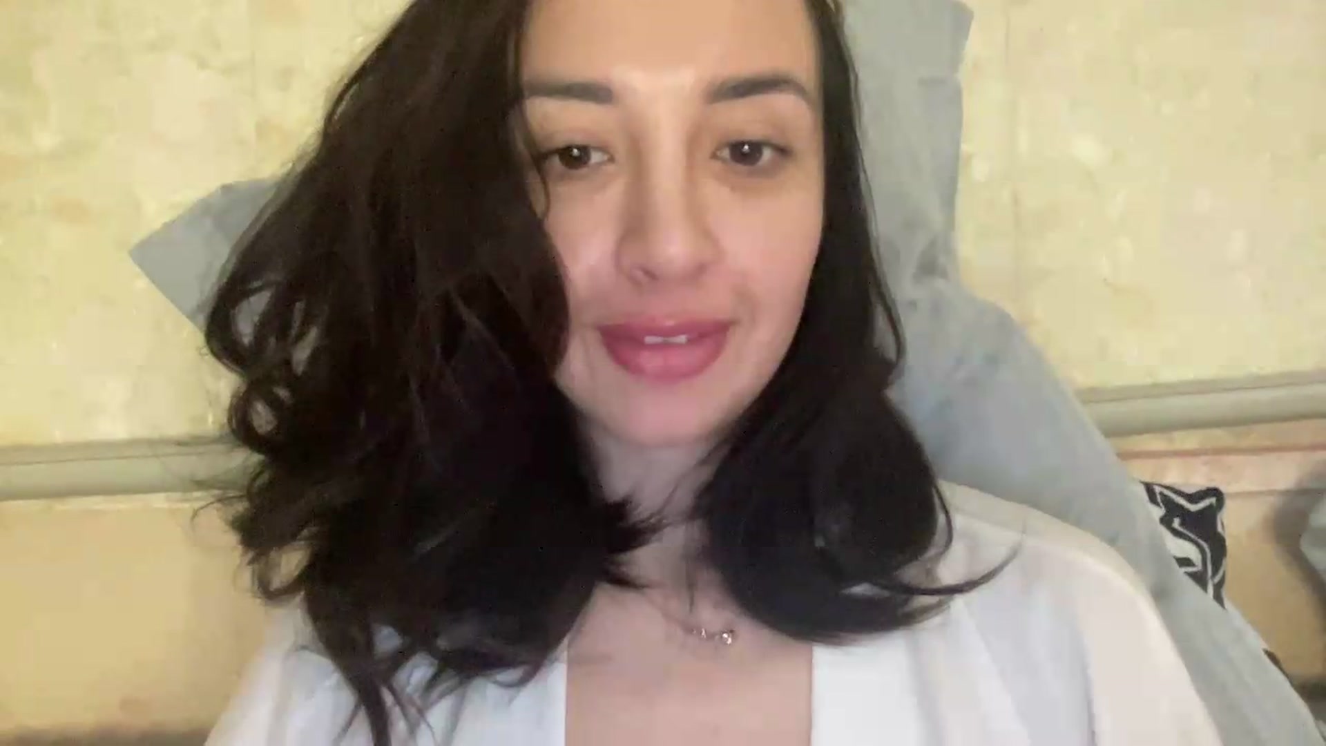 Gallery image thumbnail from LyraSable's myfreecams stream on, 08/15/2026, 11:04 image 5 of 20