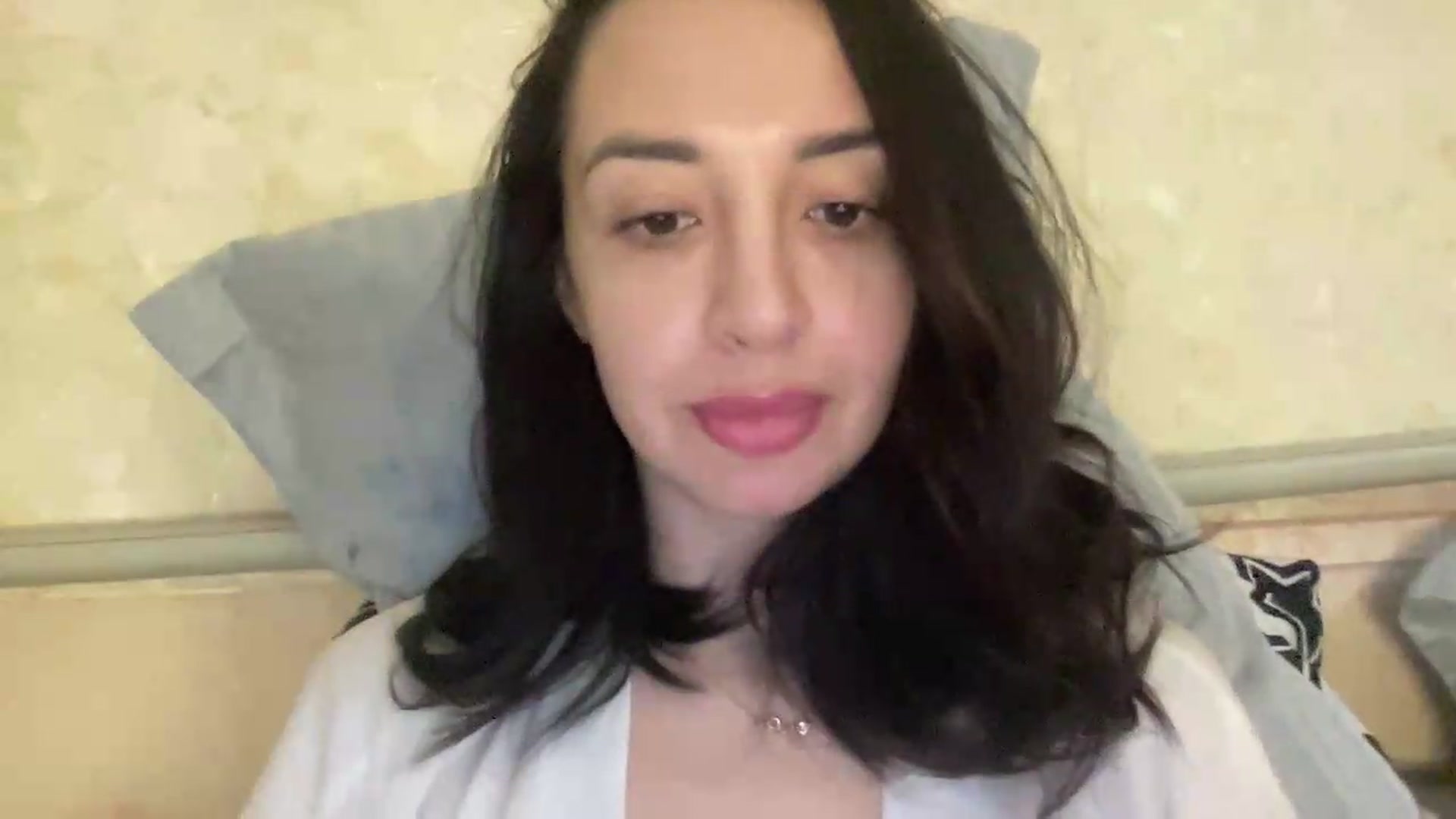 Gallery image thumbnail from LyraSable's myfreecams stream on, 08/15/2026, 11:04 image 4 of 20