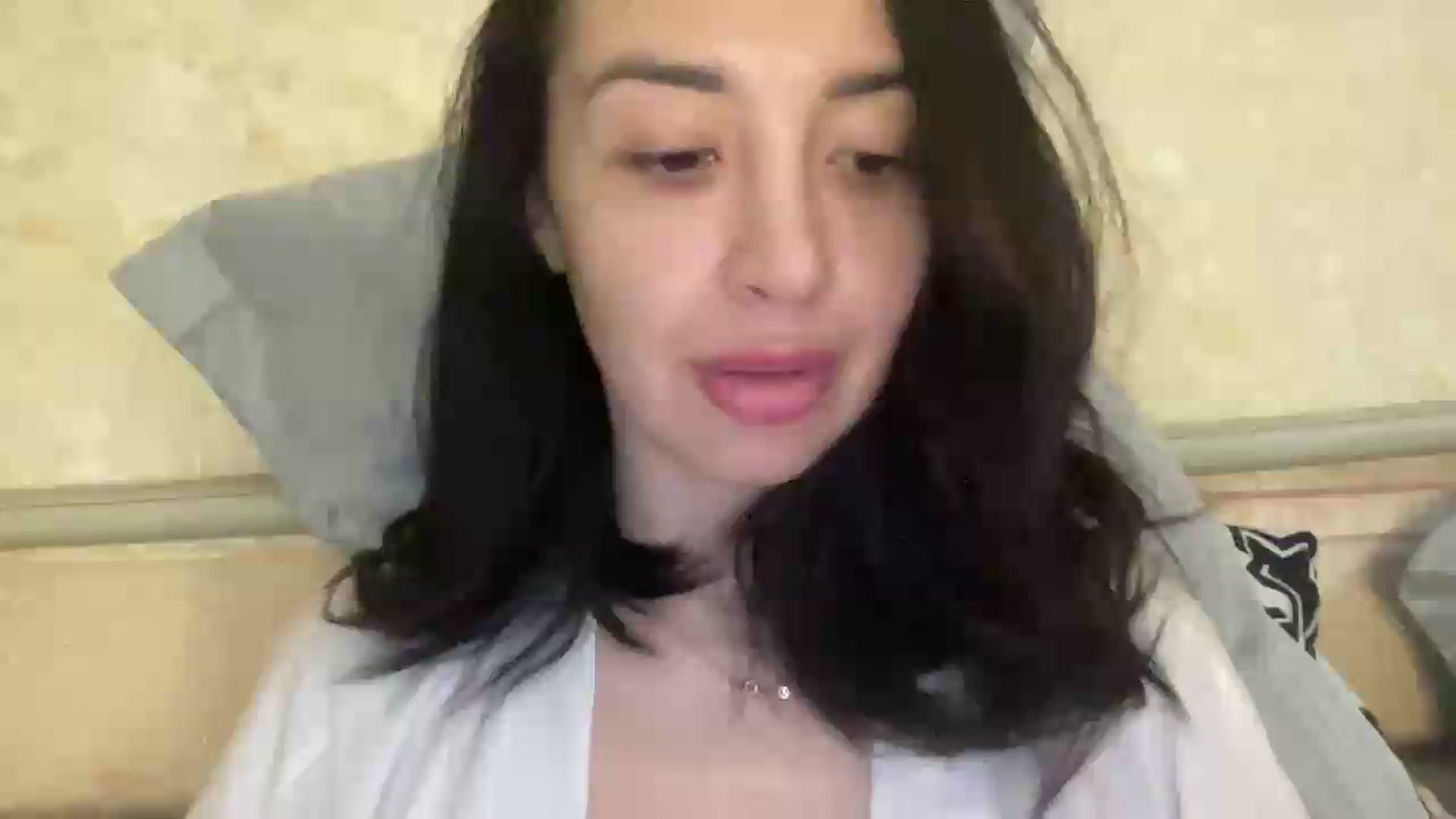 Gallery image thumbnail from LyraSable's myfreecams stream on, 08/15/2026, 11:04 image 1 of 20