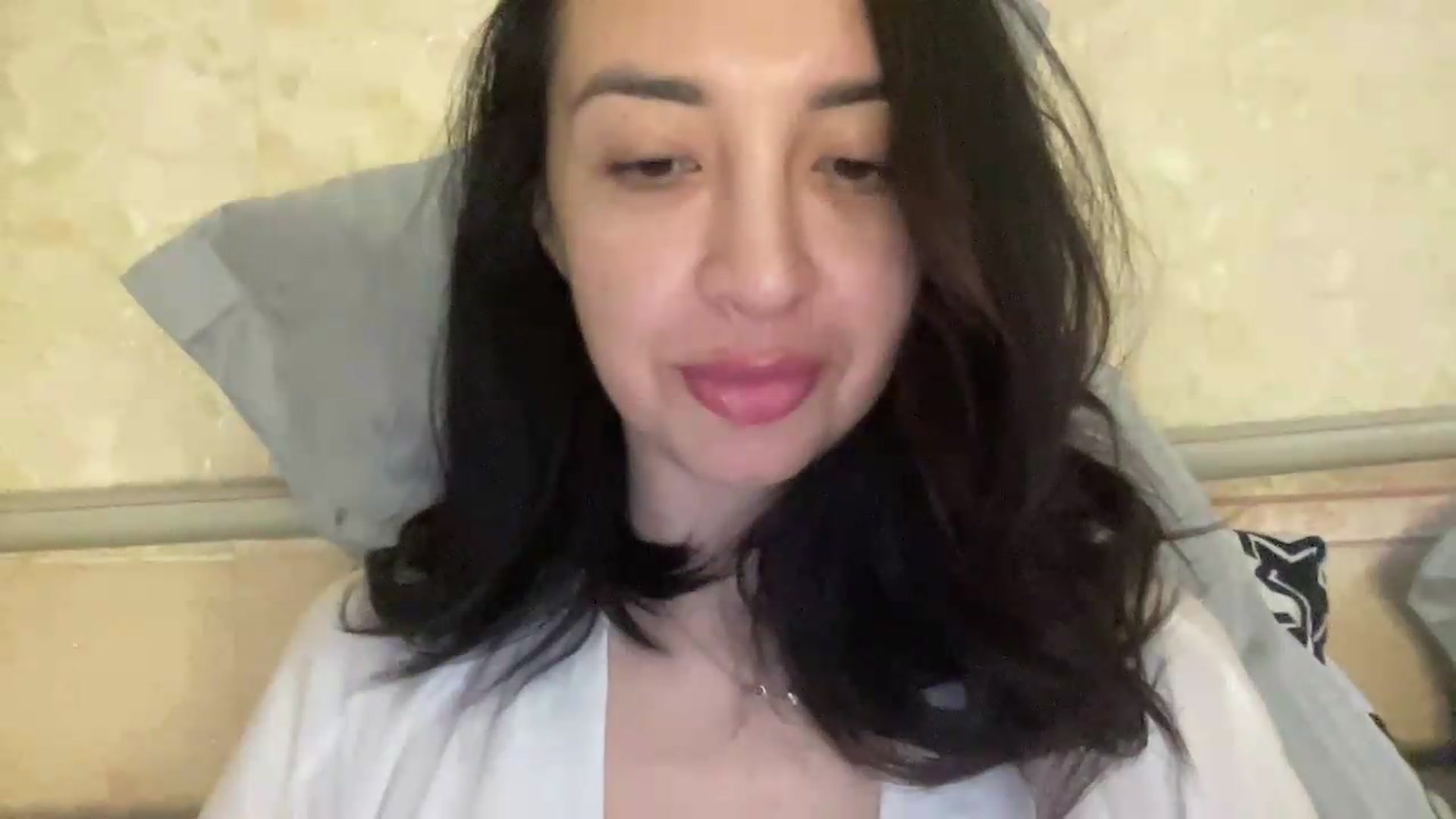 Gallery image thumbnail from LyraSable's myfreecams stream on, 08/15/2026, 11:04 image 3 of 20