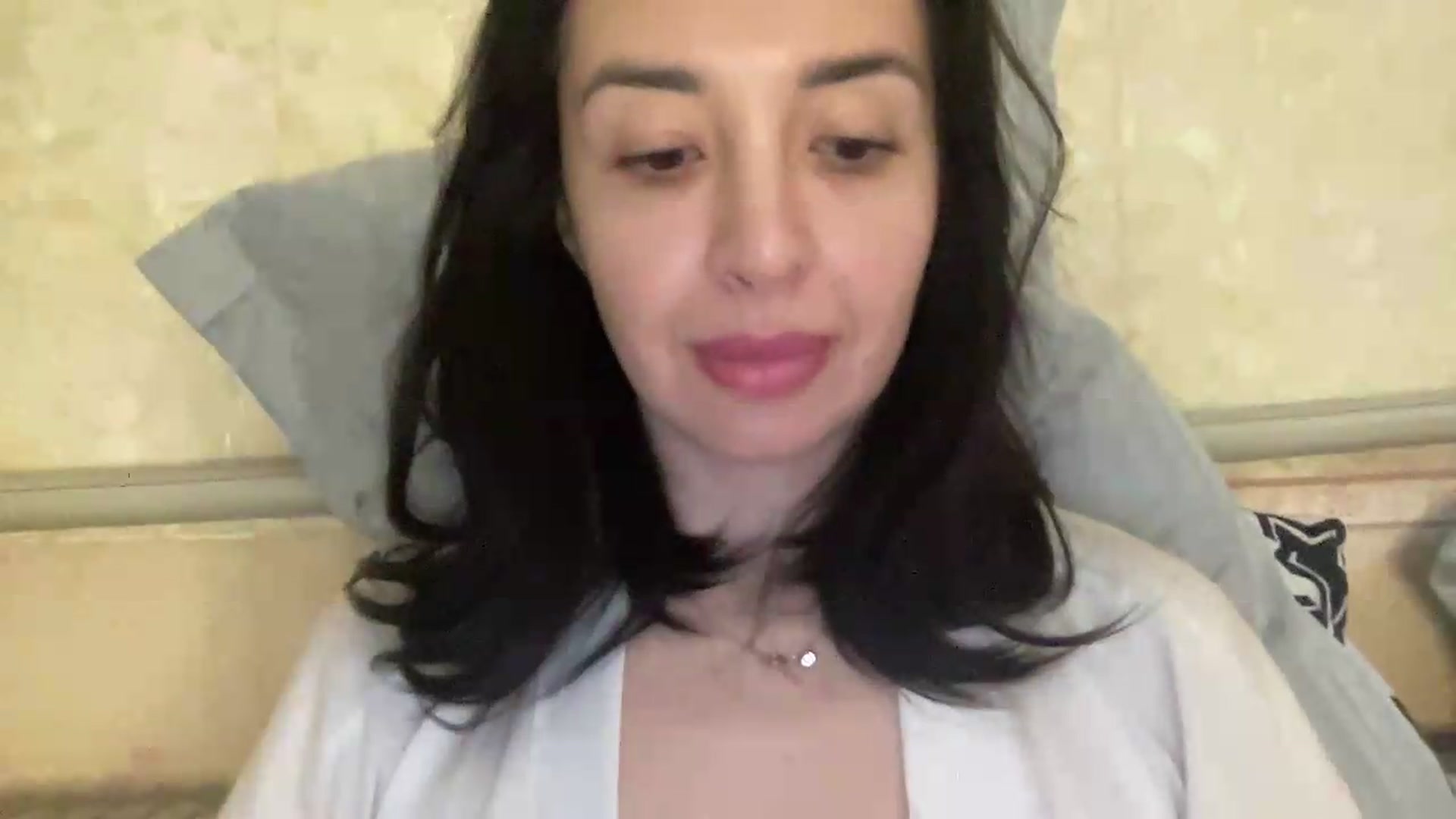 Gallery image thumbnail from LyraSable's myfreecams stream on, 08/15/2026, 11:04 image 12 of 20