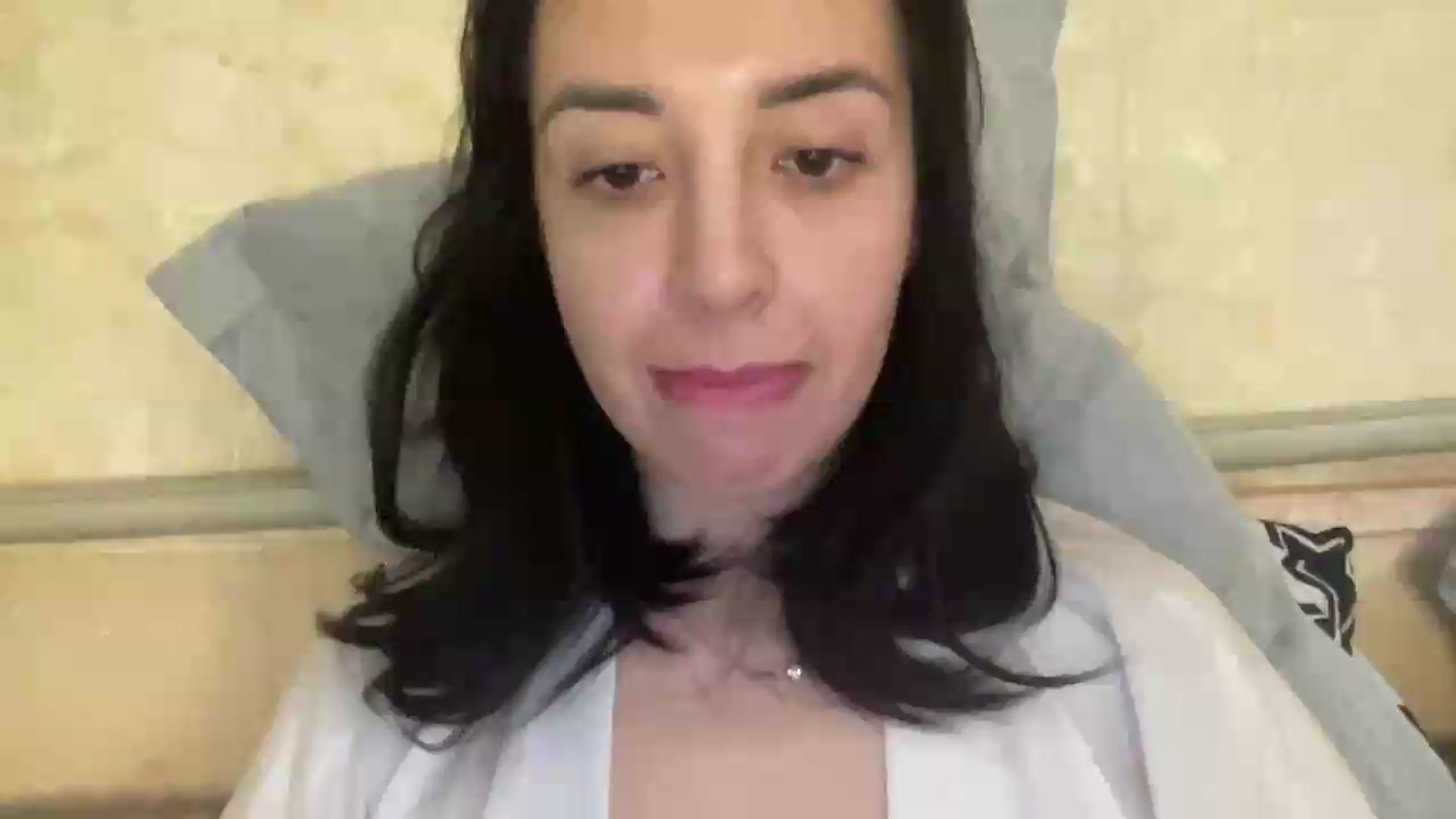 Gallery image thumbnail from LyraSable's myfreecams stream on, 08/15/2026, 11:04 image 8 of 20