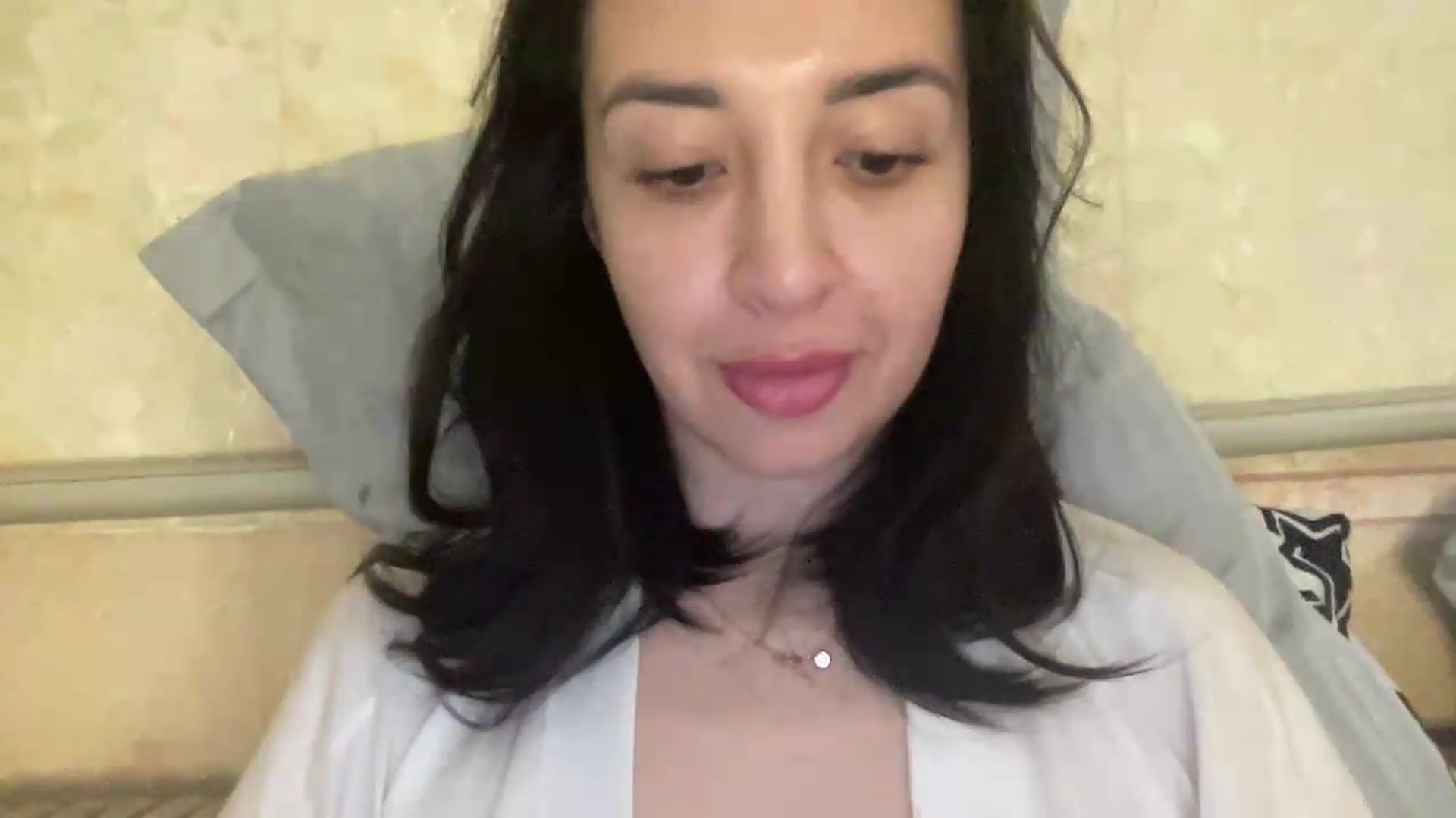 Gallery image thumbnail from LyraSable's myfreecams stream on, 08/15/2026, 11:04 image 11 of 20