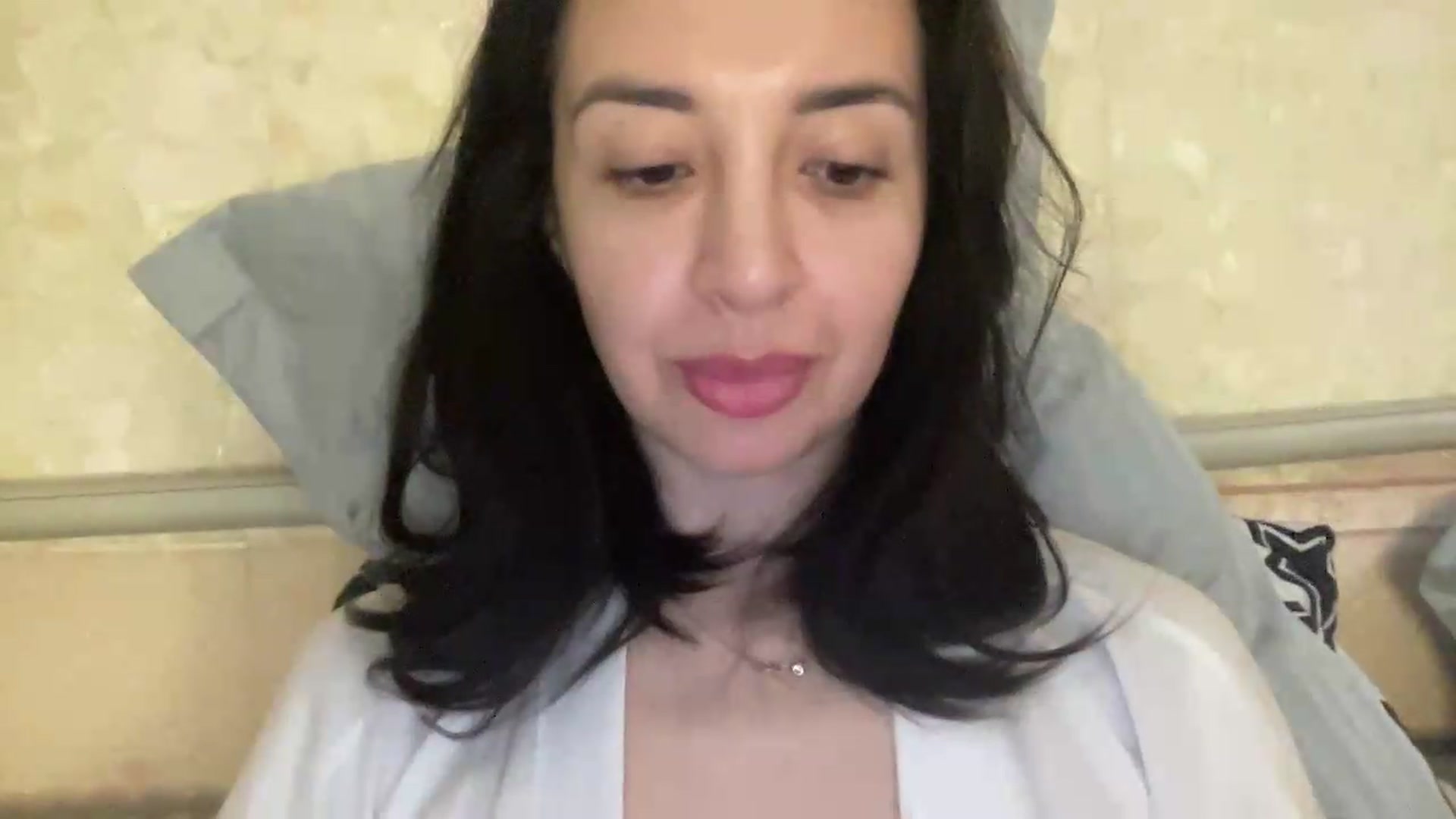 Gallery image thumbnail from LyraSable's myfreecams stream on, 08/15/2026, 11:04 image 18 of 20