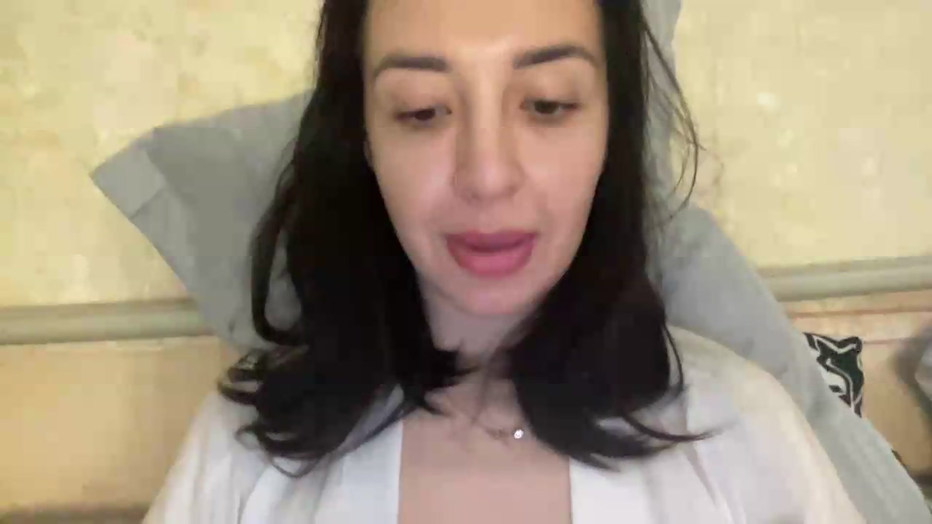 Gallery image thumbnail from LyraSable's myfreecams stream on, 08/15/2026, 11:04 image 9 of 20