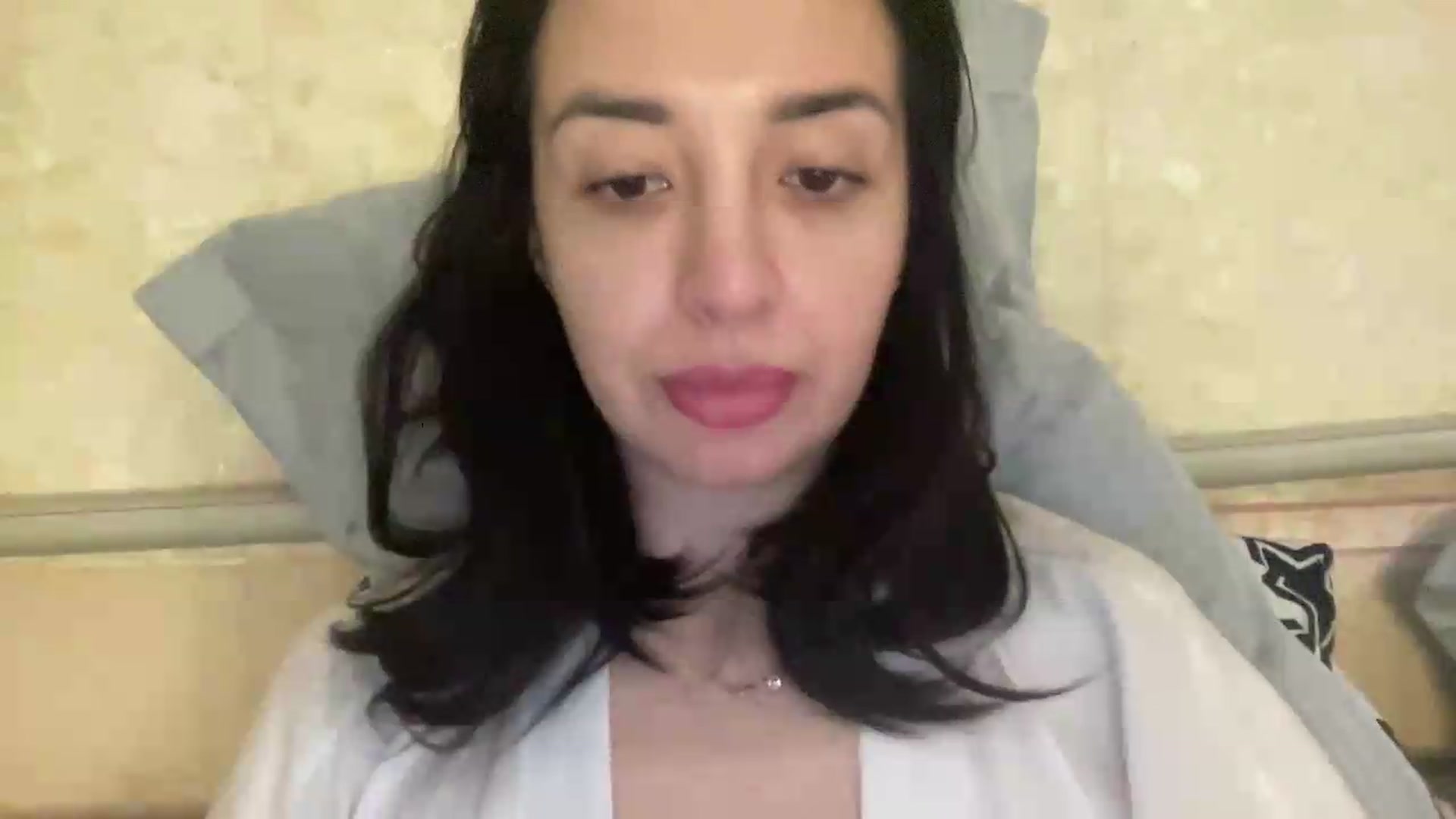 Gallery image thumbnail from LyraSable's myfreecams stream on, 08/15/2026, 11:04 image 6 of 20