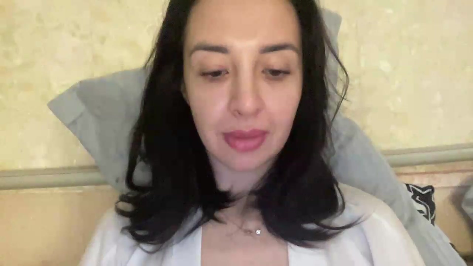 Gallery image thumbnail from LyraSable's myfreecams stream on, 08/15/2026, 11:04 image 13 of 20