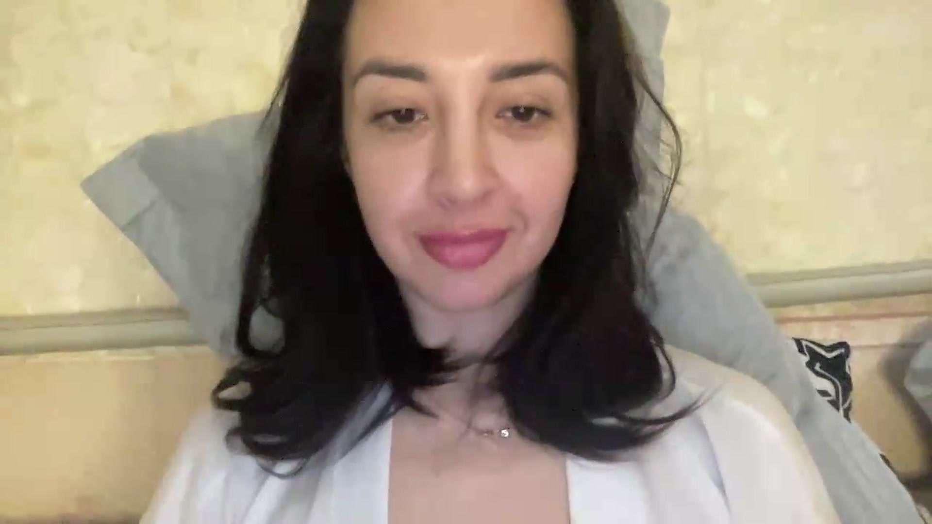 Gallery image thumbnail from LyraSable's myfreecams stream on, 08/15/2026, 11:04 image 19 of 20