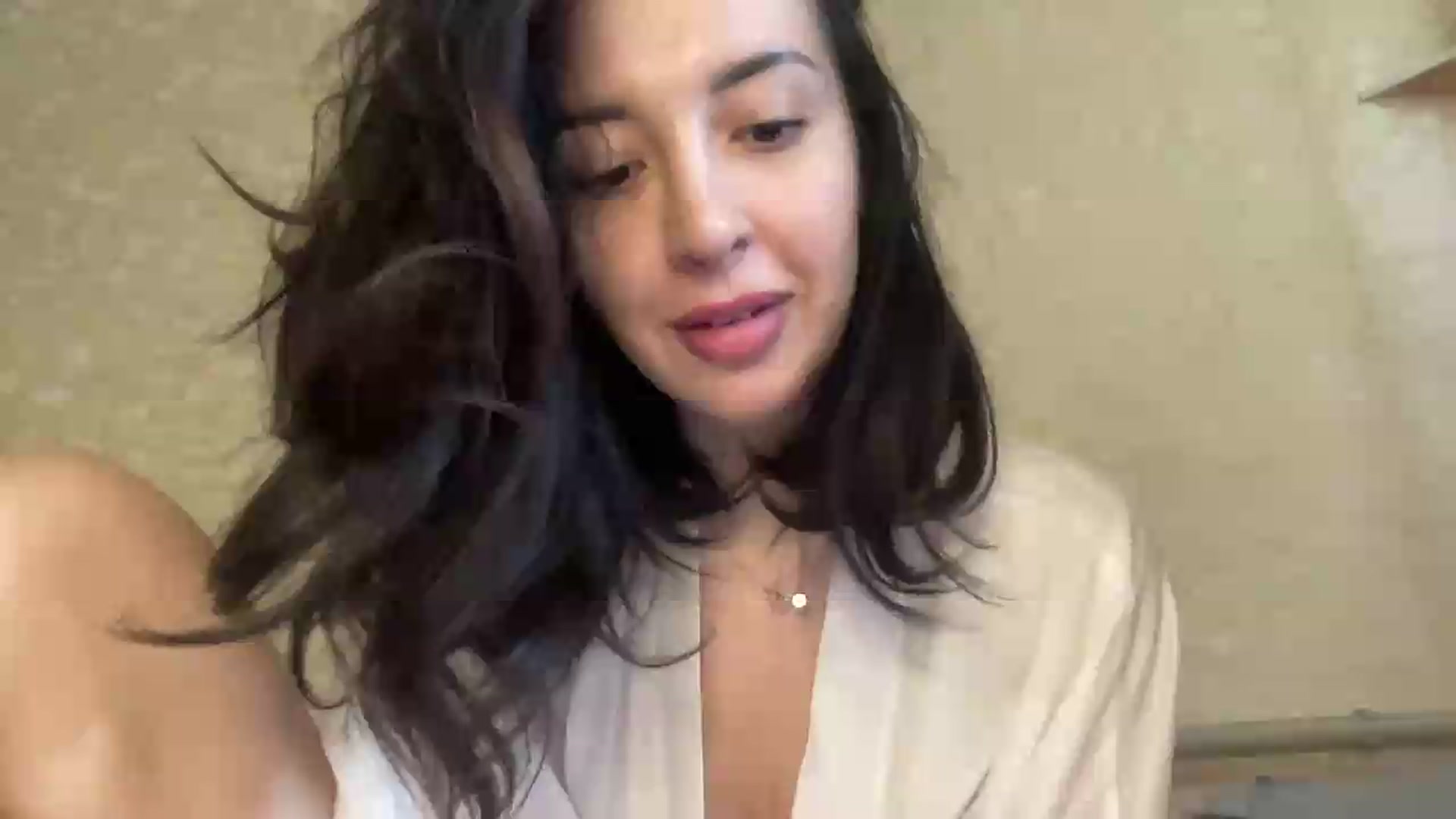 Gallery image thumbnail from LyraSable's myfreecams stream on, 08/15/2026, 11:26 image 1 of 20