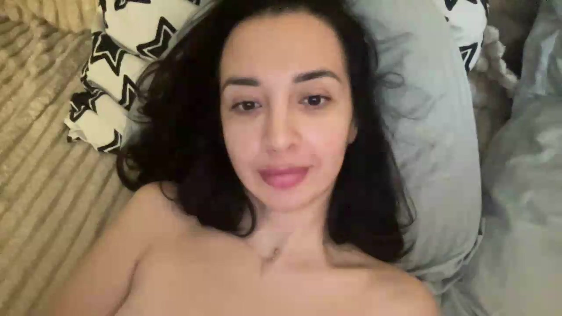 Gallery image thumbnail from LyraSable's myfreecams stream on, 08/15/2026, 11:53 image 11 of 20