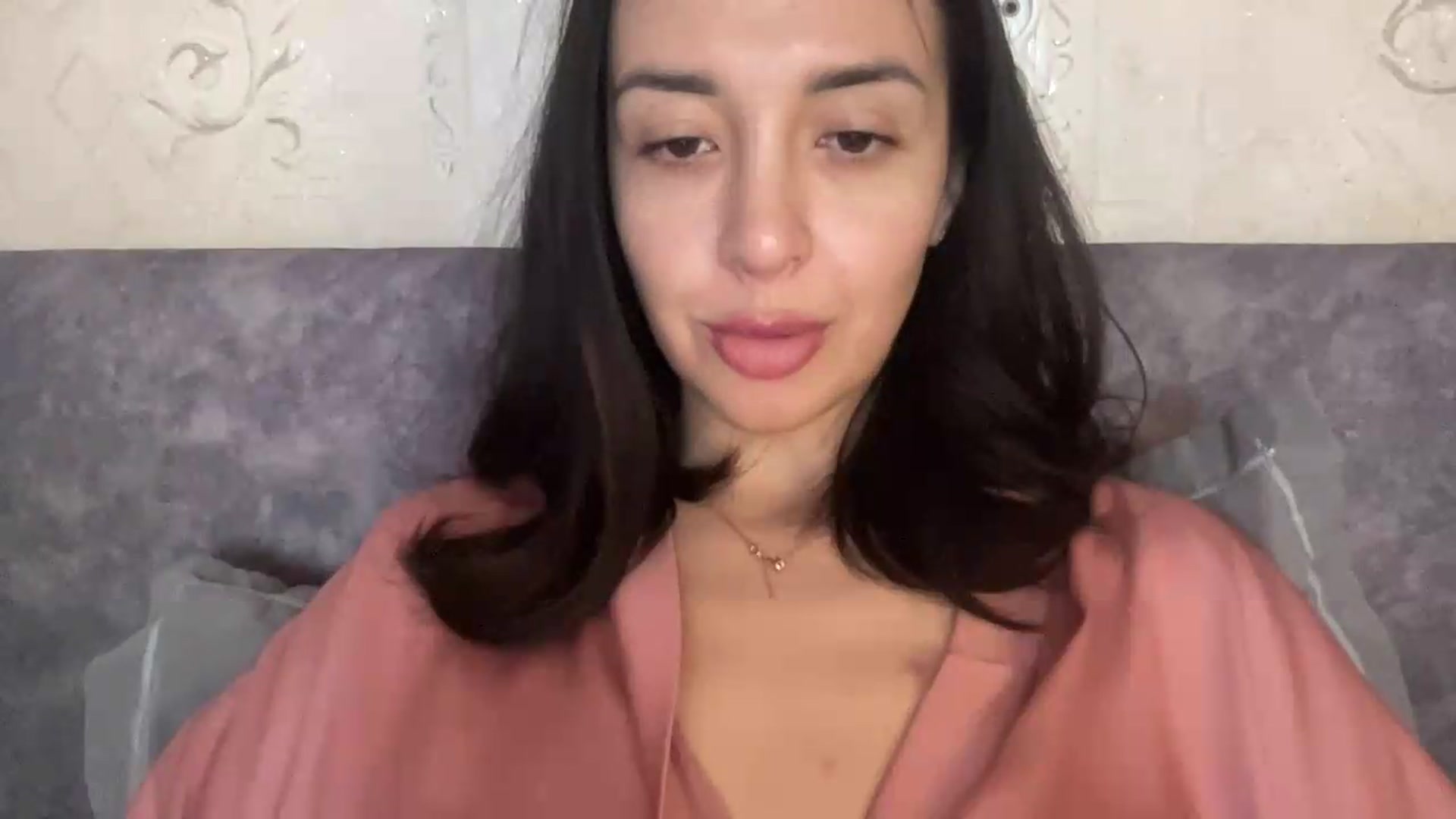 Gallery image thumbnail from LyraSable's myfreecams stream on, 08/16/2026, 11:21 image 6 of 20
