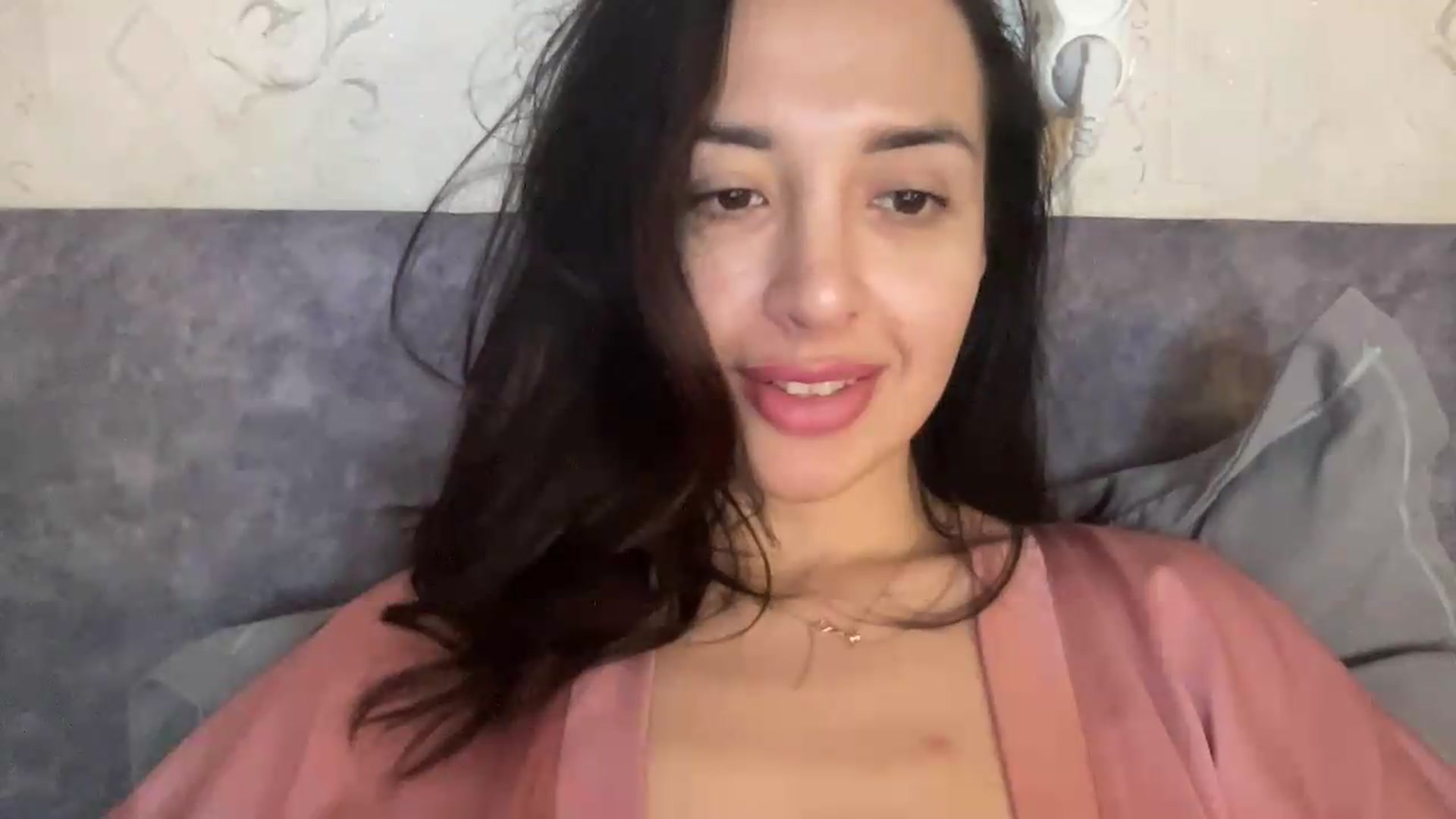 Gallery image thumbnail from LyraSable's myfreecams stream on, 08/16/2026, 12:16 image 16 of 20