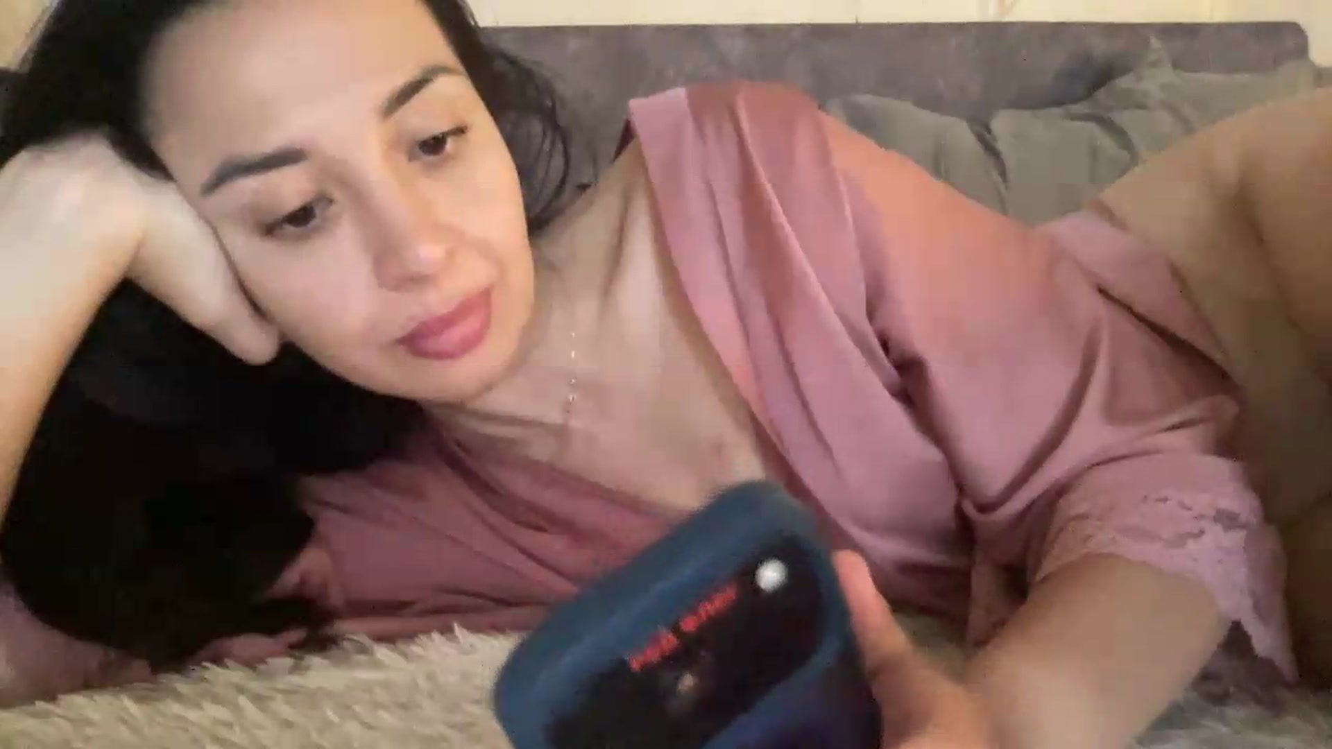 Gallery image thumbnail from LyraSable's myfreecams stream on, 08/16/2026, 15:01 image 12 of 20