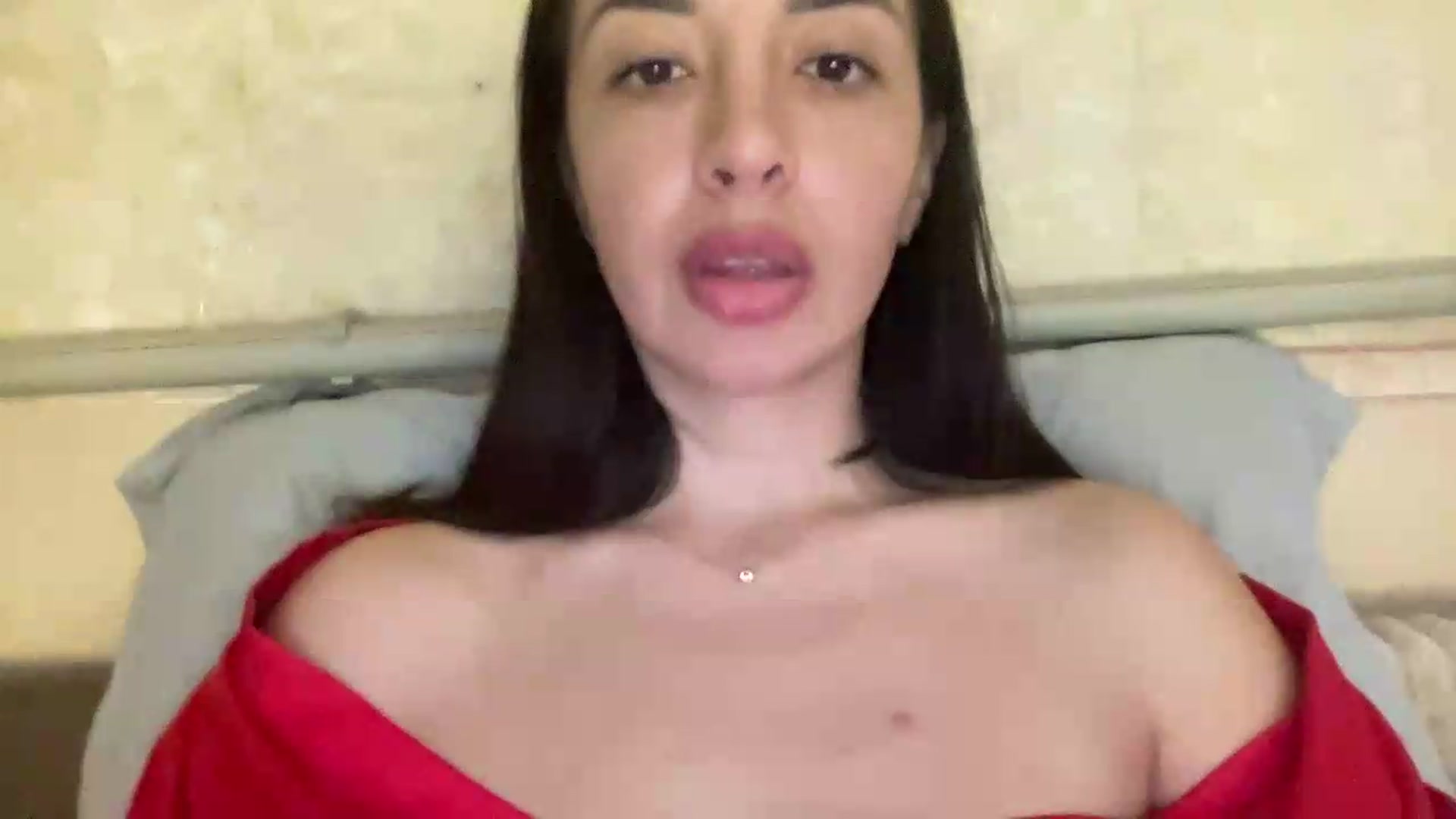 Gallery image thumbnail from LyraSable's myfreecams stream on, 08/20/2026, 11:16 image 14 of 20
