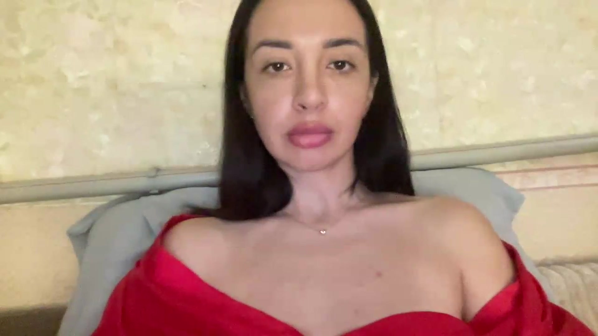 Gallery image thumbnail from LyraSable's myfreecams stream on, 08/20/2026, 11:16 image 7 of 20