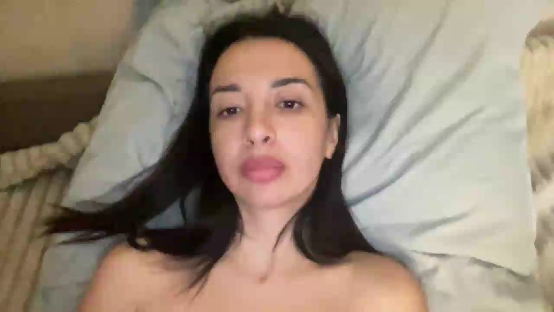 Gallery image thumbnail from LyraSable's myfreecams stream on, 08/20/2026, 11:16 image 19 of 20