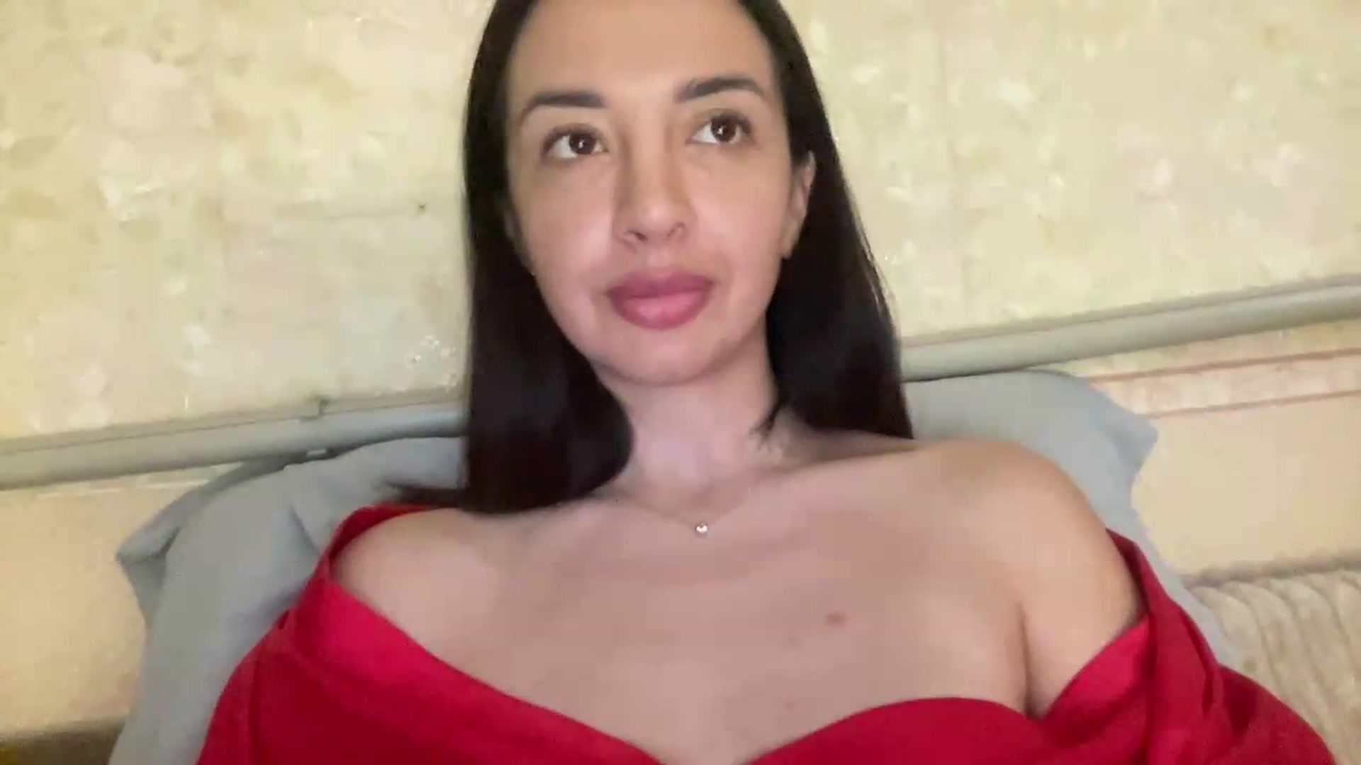 Gallery image thumbnail from LyraSable's myfreecams stream on, 08/20/2026, 11:16 image 8 of 20