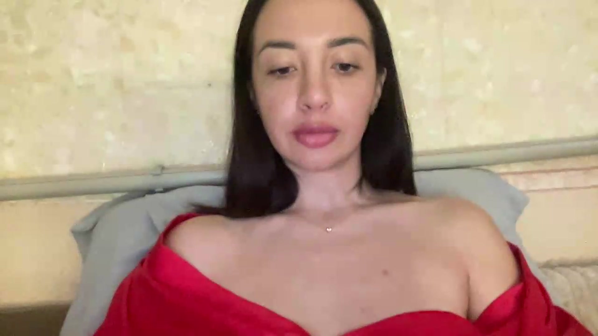 Gallery image thumbnail from LyraSable's myfreecams stream on, 08/20/2026, 11:16 image 6 of 20