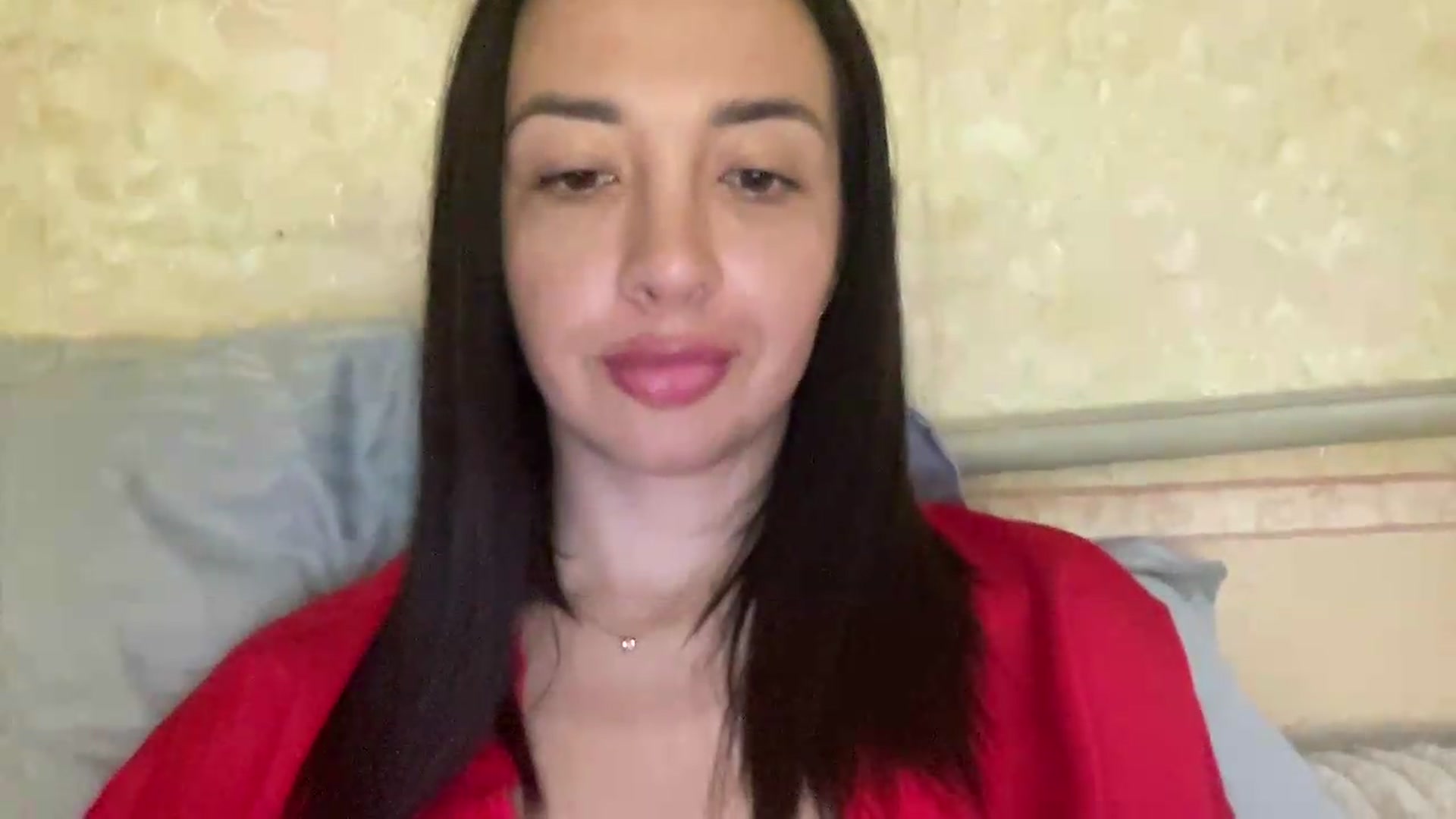 Gallery image thumbnail from LyraSable's myfreecams stream on, 08/20/2026, 12:01 image 2 of 20