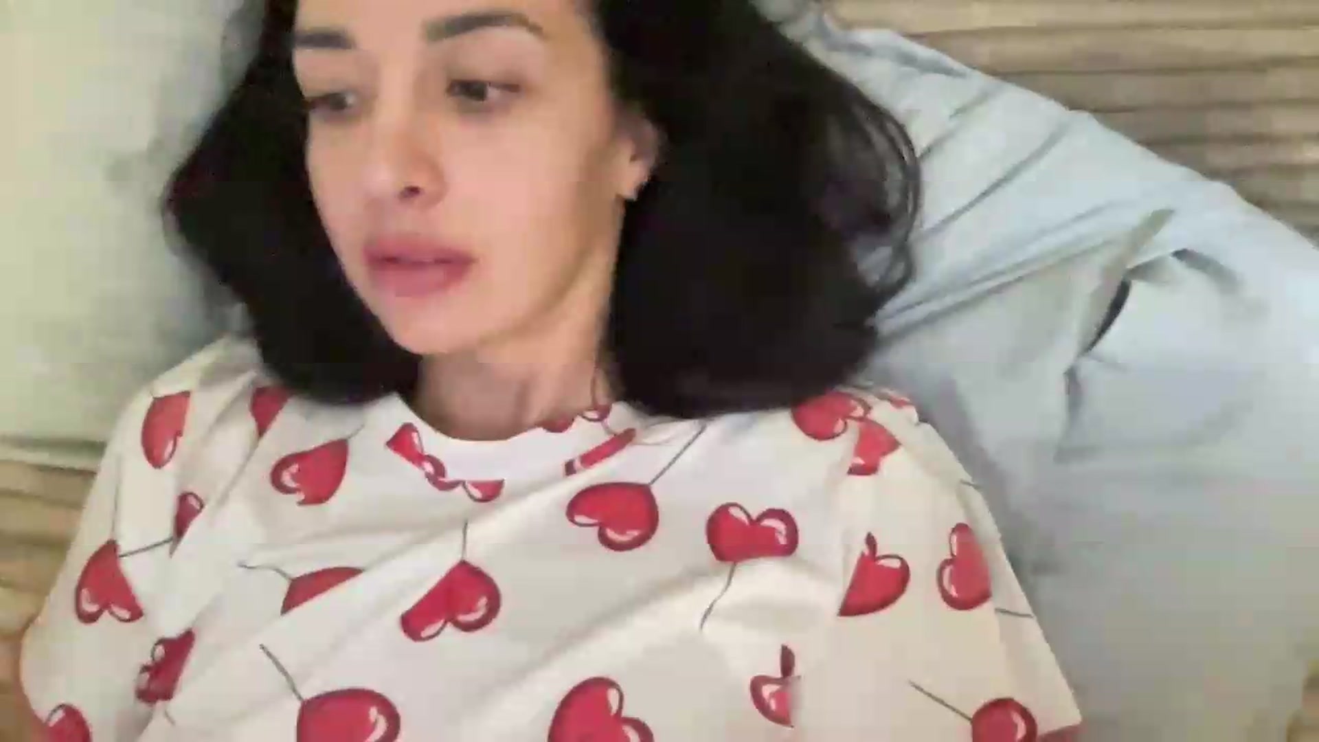 Gallery image thumbnail from LyraSable's myfreecams stream on, 08/22/2026, 11:36 image 13 of 20
