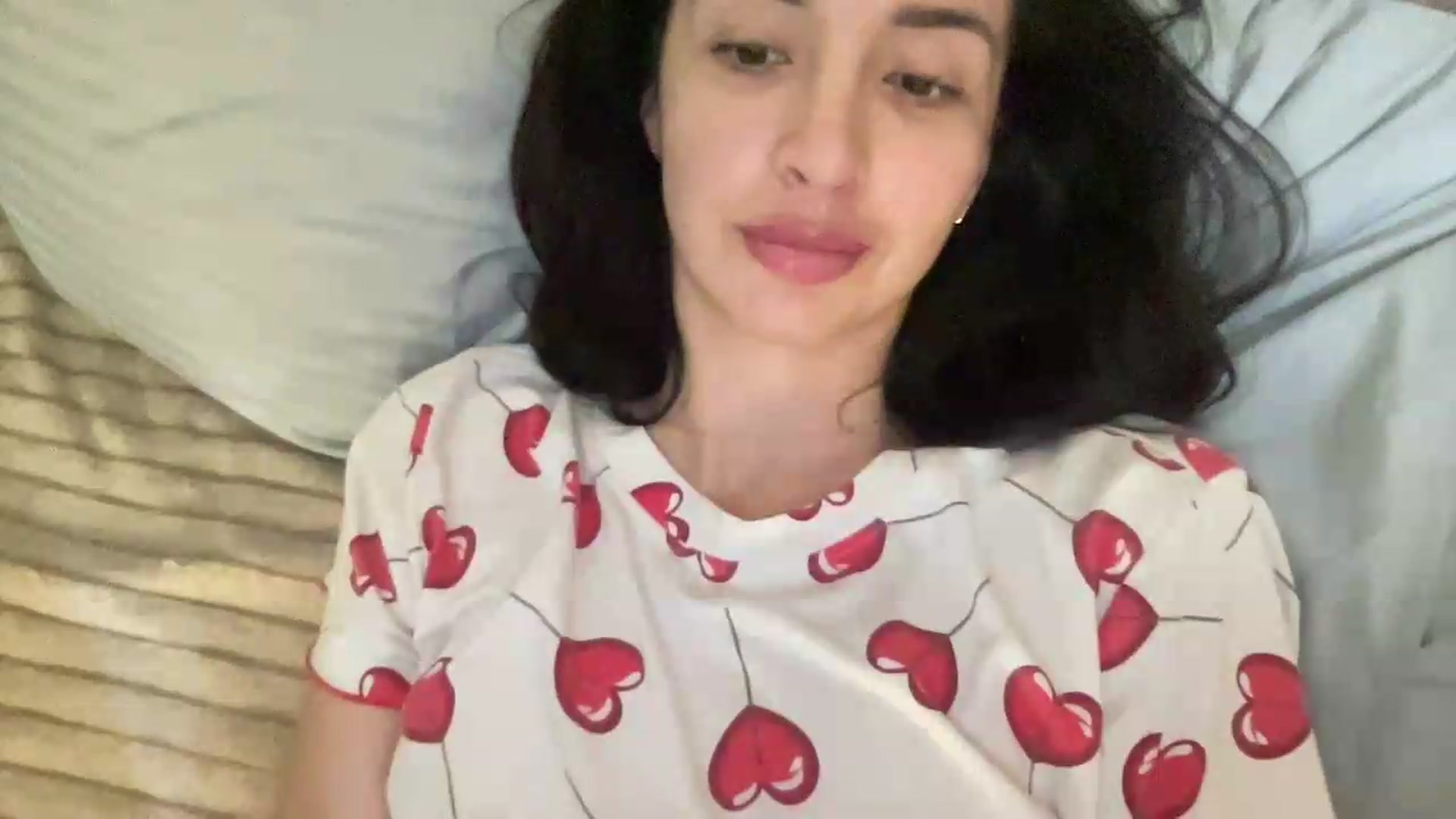 Gallery image thumbnail from LyraSable's myfreecams stream on, 08/22/2026, 11:36 image 19 of 20