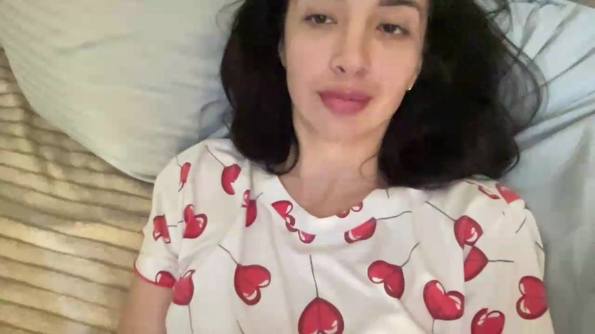 Gallery image thumbnail from LyraSable's myfreecams stream on, 08/22/2026, 11:36 image 18 of 20