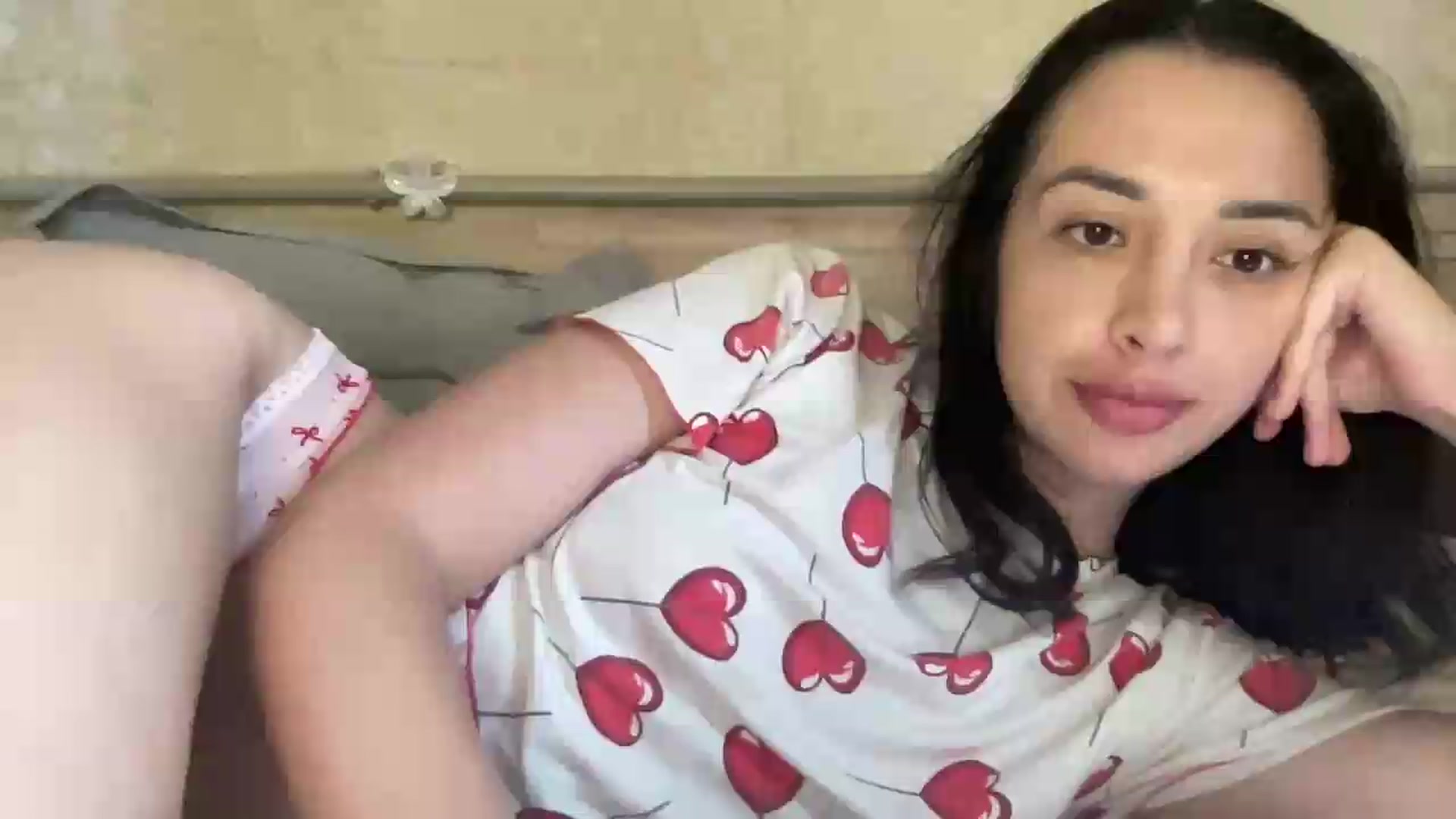 Gallery image thumbnail from LyraSable's myfreecams stream on, 08/22/2026, 11:36 image 1 of 20