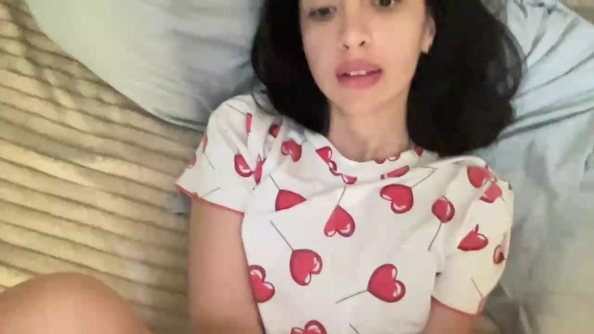 Gallery image thumbnail from LyraSable's myfreecams stream on, 08/22/2026, 11:36 image 16 of 20