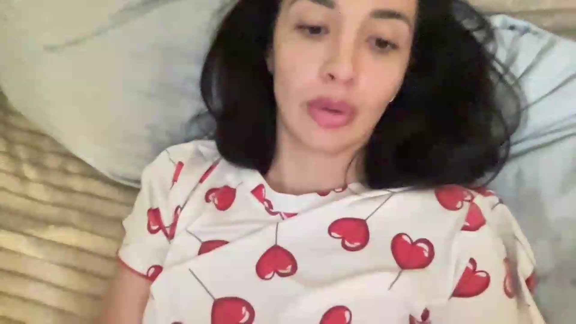 Gallery image thumbnail from LyraSable's myfreecams stream on, 08/22/2026, 11:36 image 15 of 20