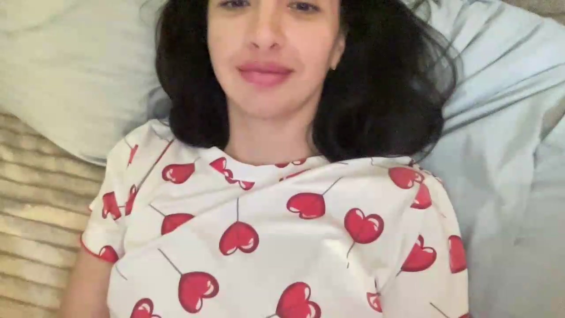 Gallery image thumbnail from LyraSable's myfreecams stream on, 08/22/2026, 11:36 image 17 of 20
