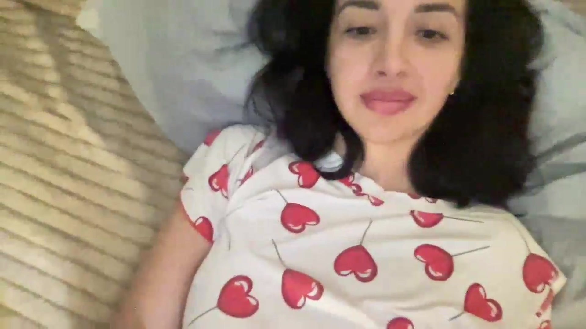 Gallery image thumbnail from LyraSable's myfreecams stream on, 08/22/2026, 12:23 image 19 of 20