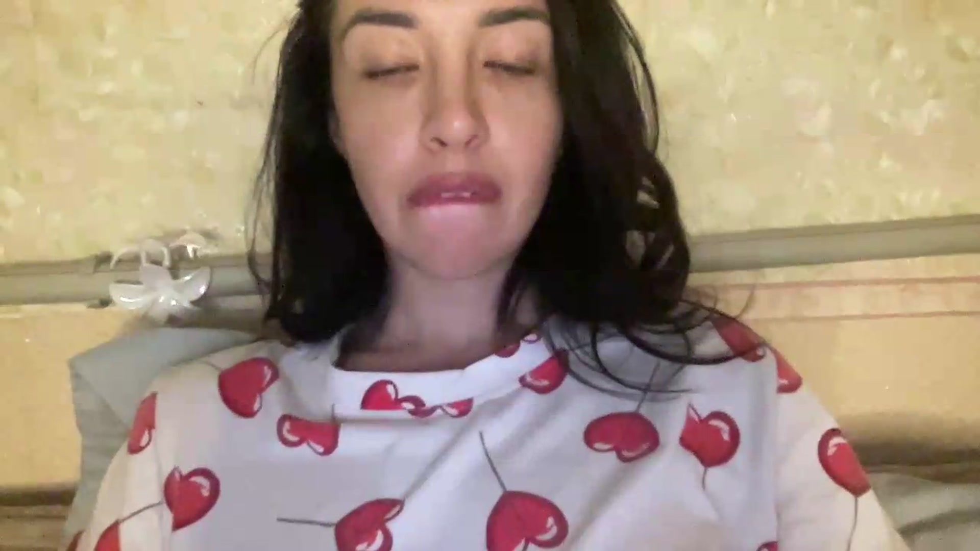 Gallery image thumbnail from LyraSable's myfreecams stream on, 08/22/2026, 16:20 image 18 of 20