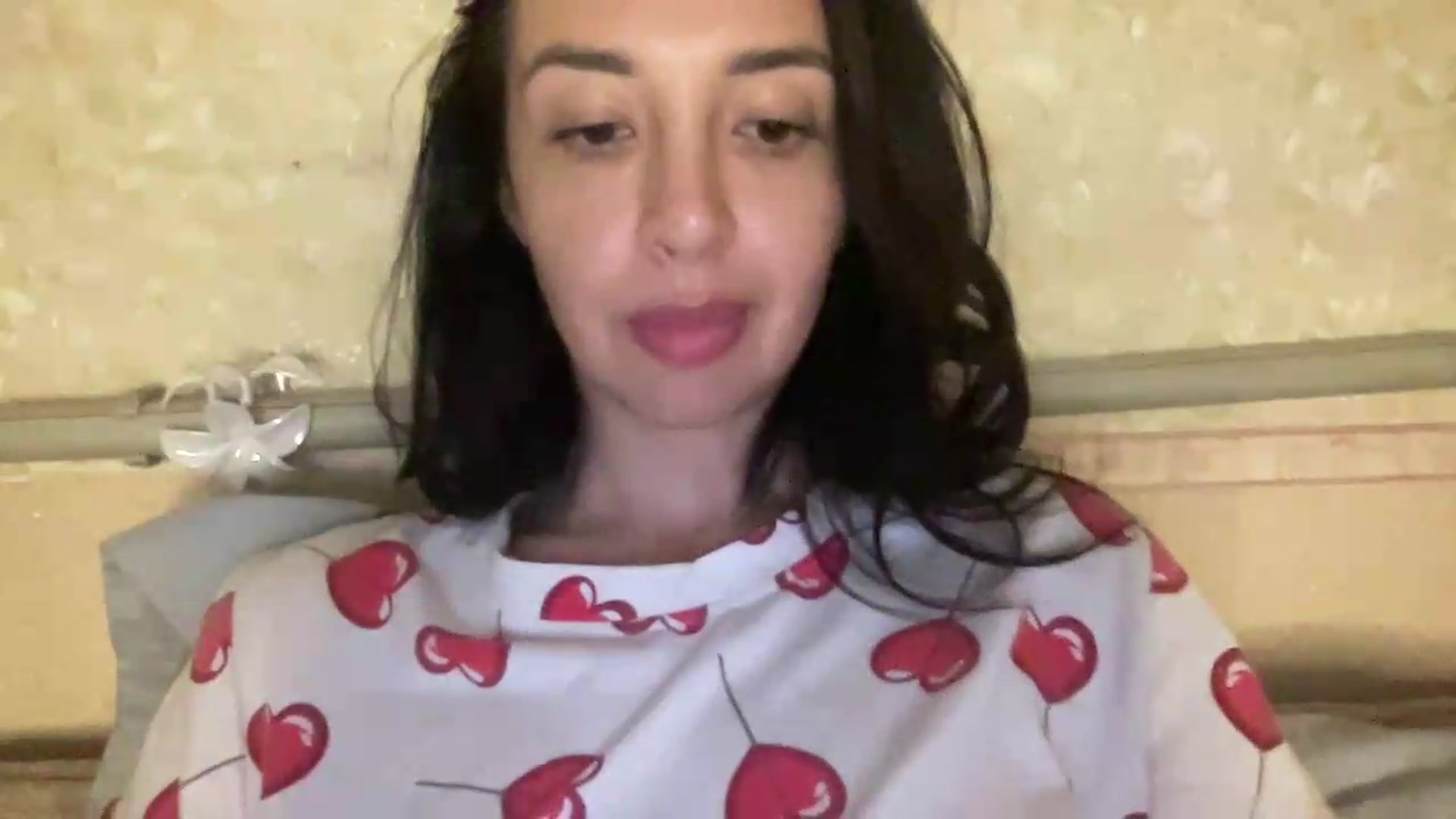 Gallery image thumbnail from LyraSable's myfreecams stream on, 08/22/2026, 16:20 image 19 of 20
