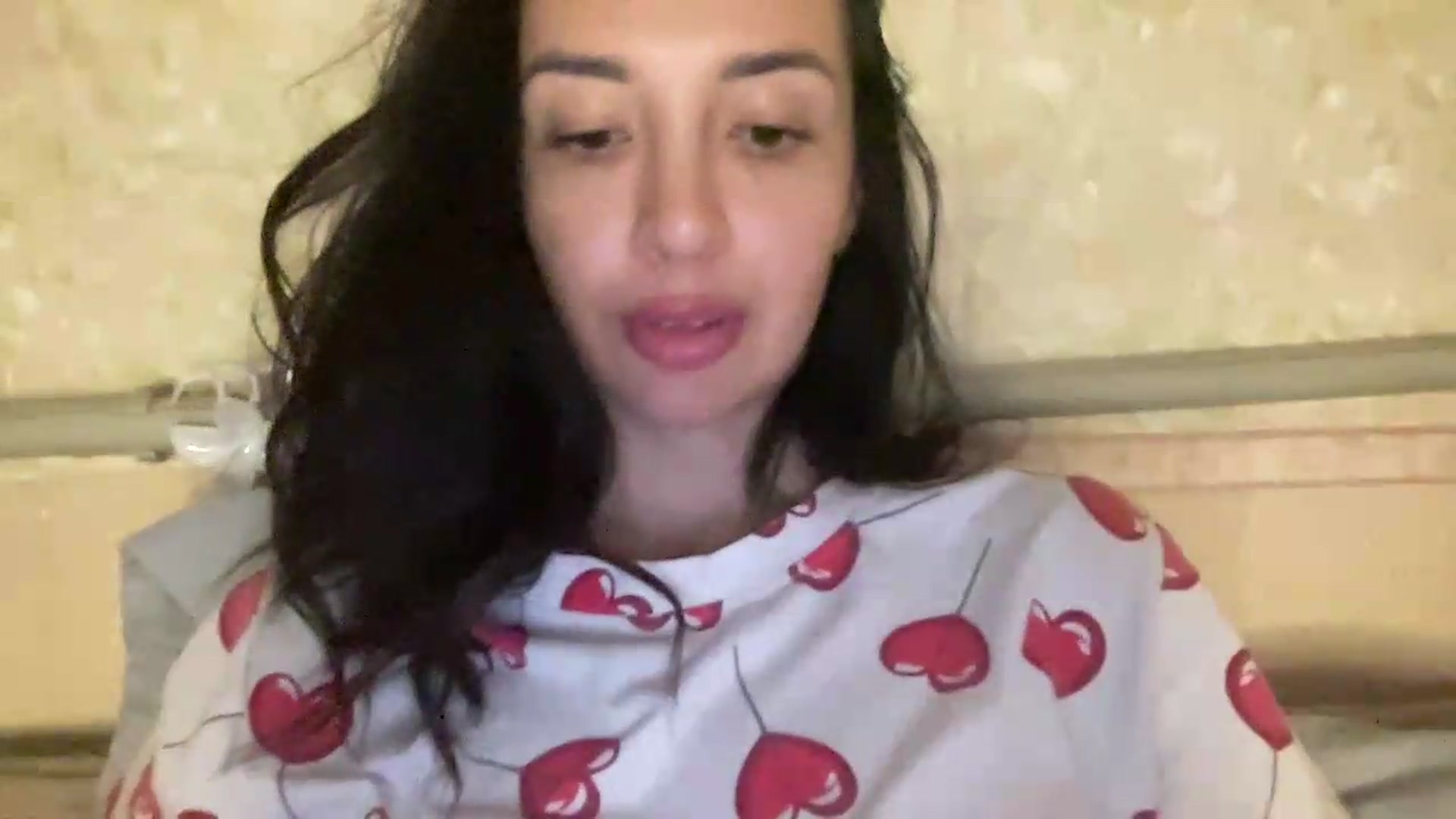 Gallery image thumbnail from LyraSable's myfreecams stream on, 08/22/2026, 16:20 image 20 of 20