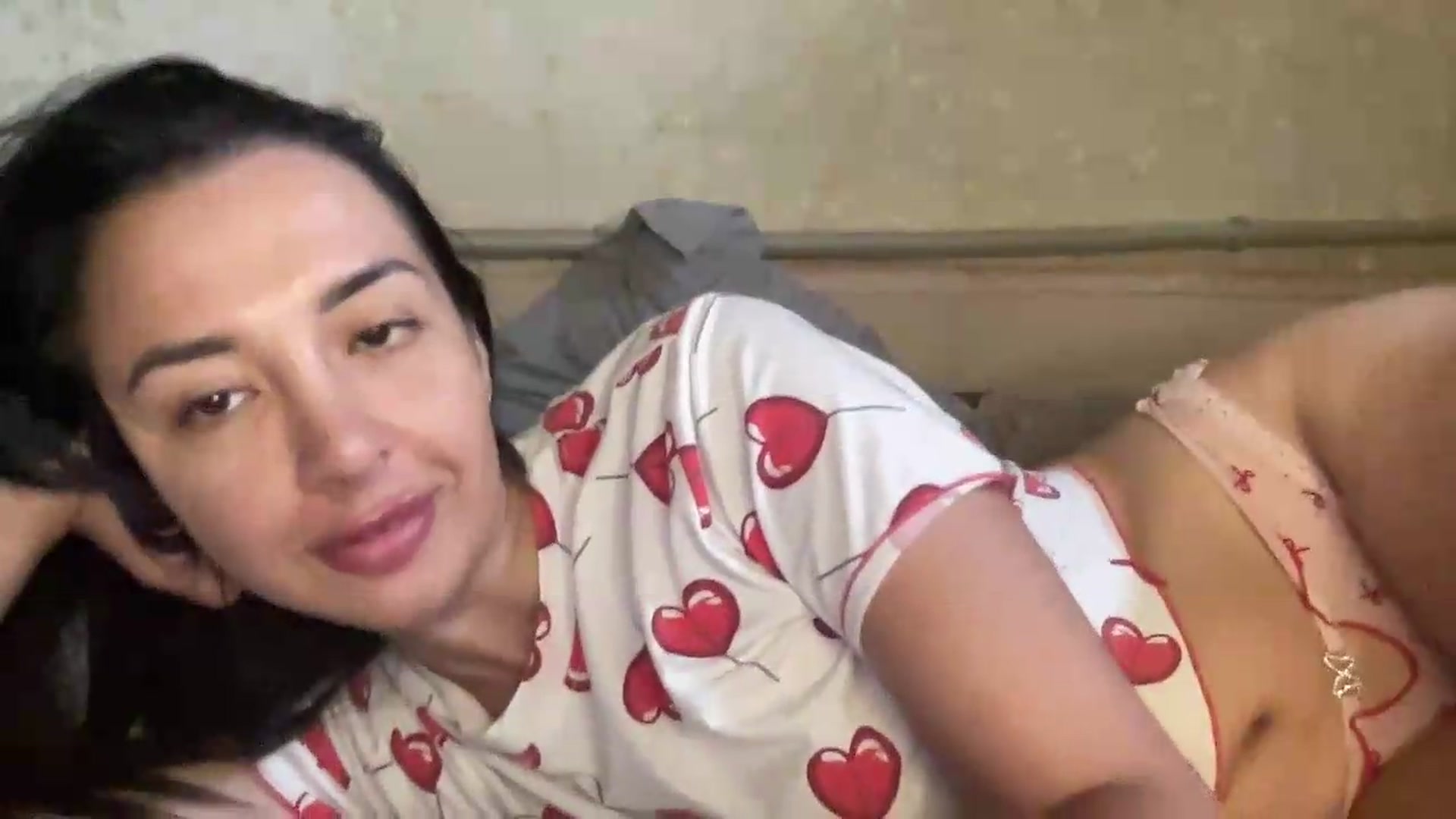 Gallery image thumbnail from LyraSable's myfreecams stream on, 08/26/2026, 10:14 image 3 of 20