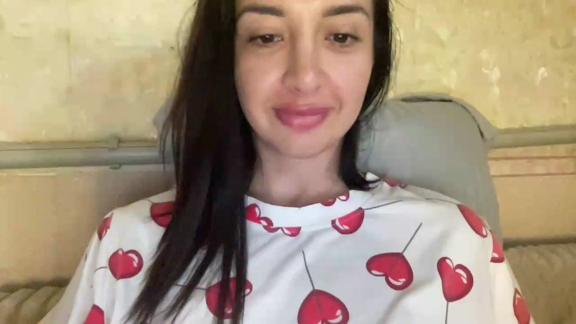 Gallery image thumbnail from LyraSable's myfreecams stream on, 08/26/2026, 11:00 image 13 of 20