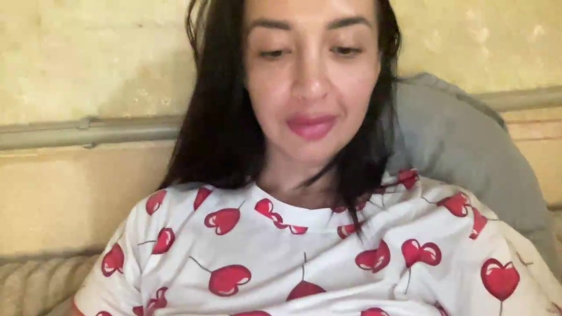 Gallery image thumbnail from LyraSable's myfreecams stream on, 08/26/2026, 18:06 image 17 of 20