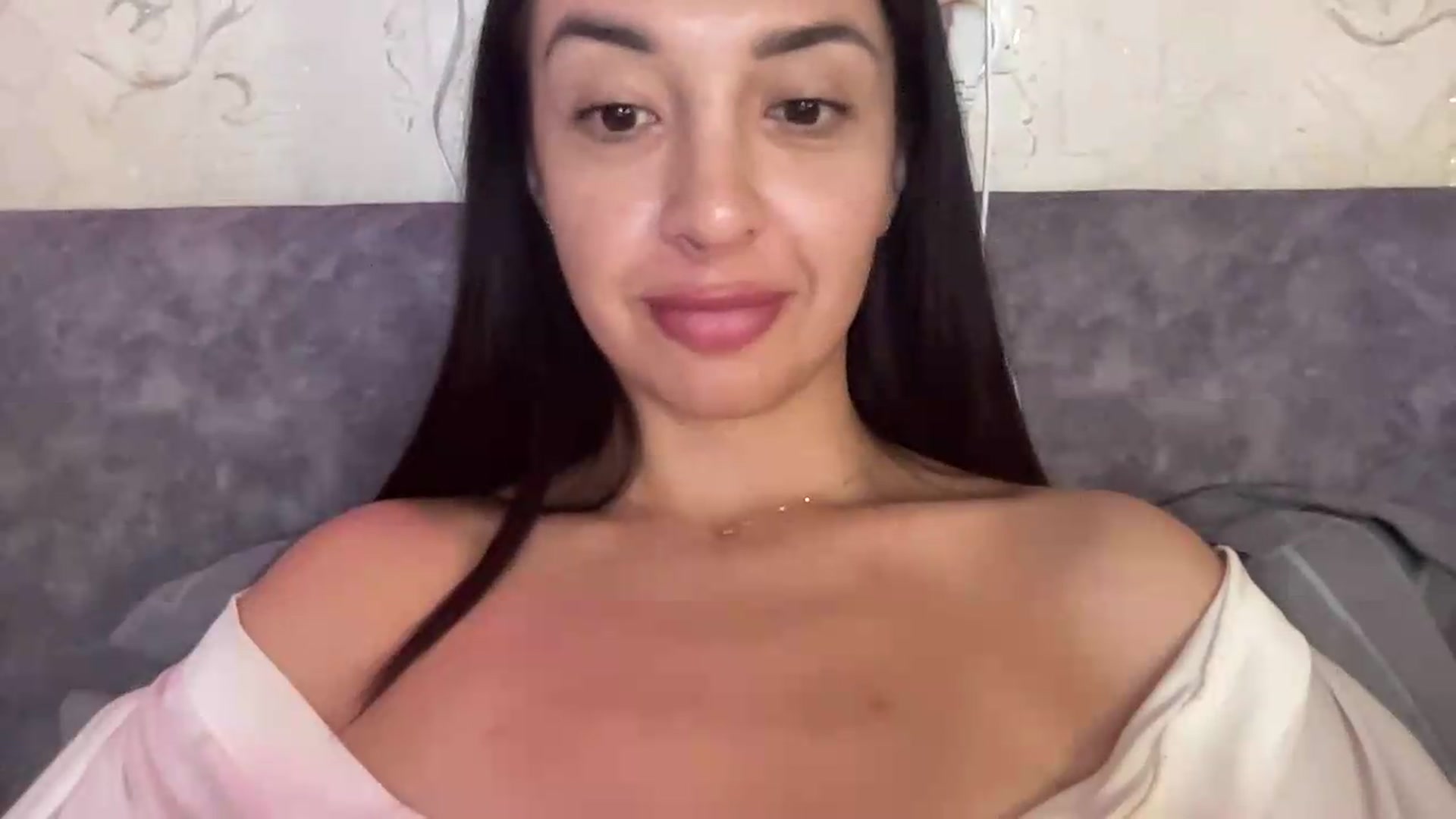 Gallery image thumbnail from LyraSable's myfreecams stream on, 08/29/2026, 12:03 image 15 of 20