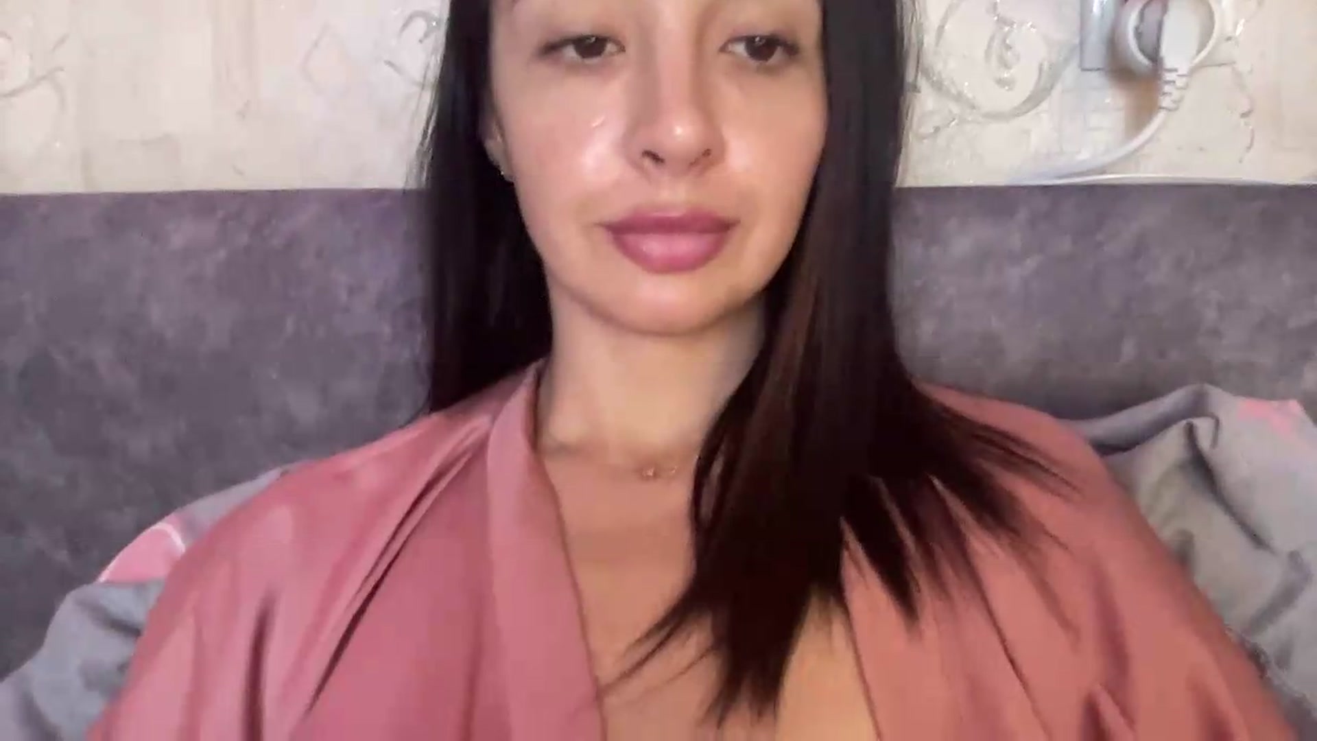 Gallery image thumbnail from LyraSable's myfreecams stream on, 08/30/2026, 10:36 image 10 of 20