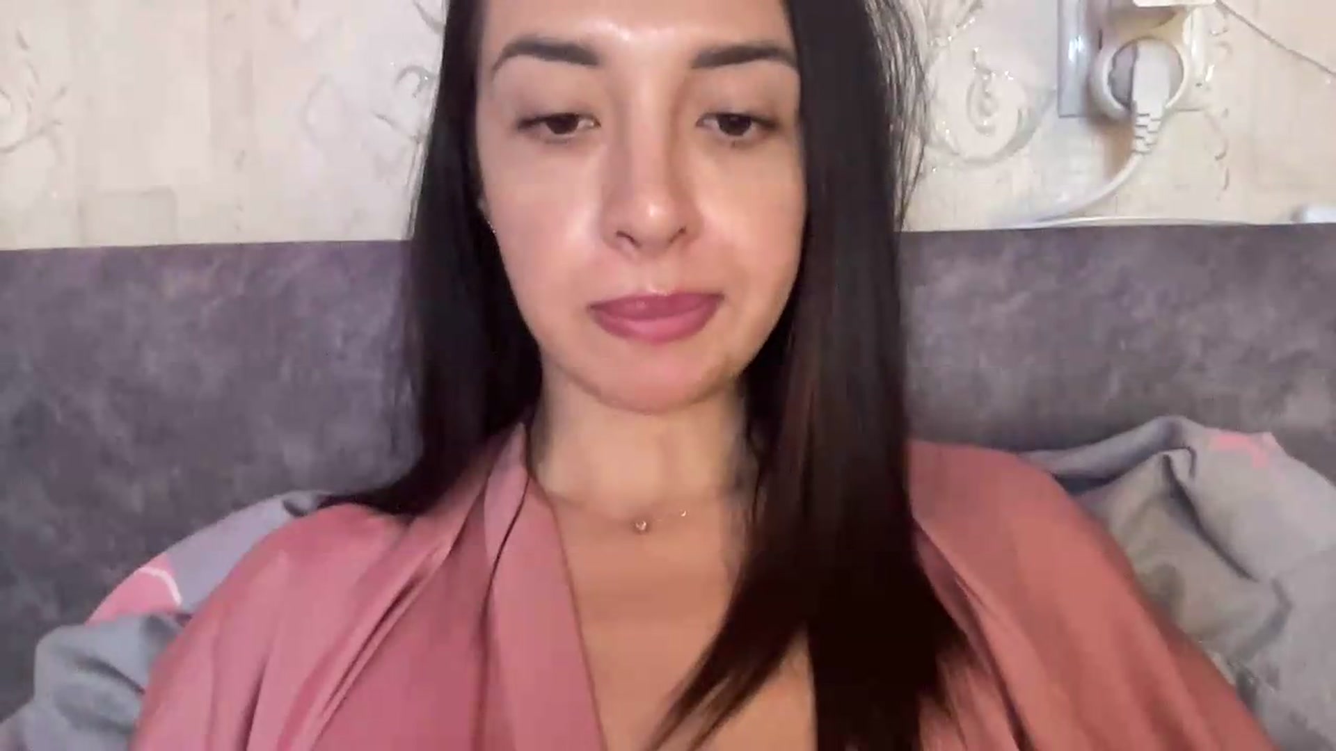 Gallery image thumbnail from LyraSable's myfreecams stream on, 08/30/2026, 10:36 image 15 of 20