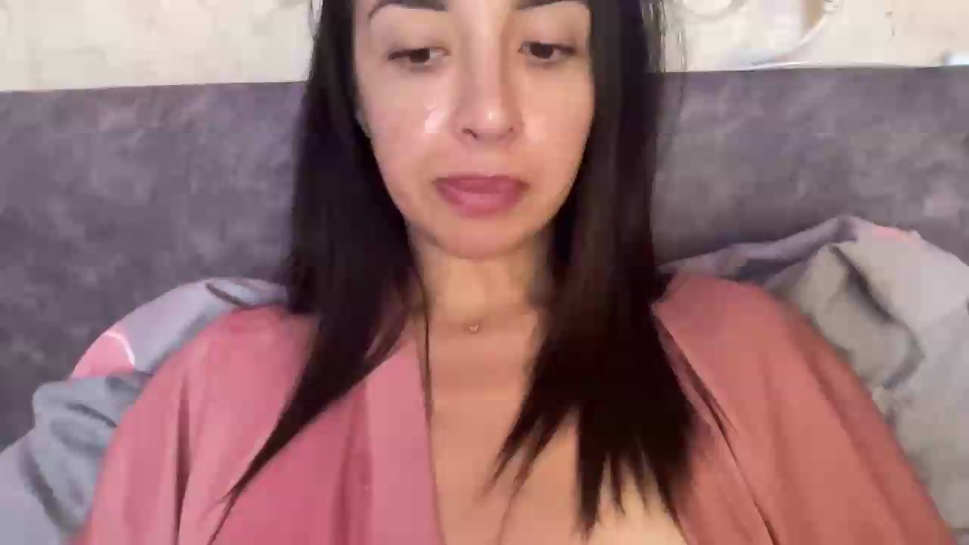 Gallery image thumbnail from LyraSable's myfreecams stream on, 08/30/2026, 12:02 image 1 of 20