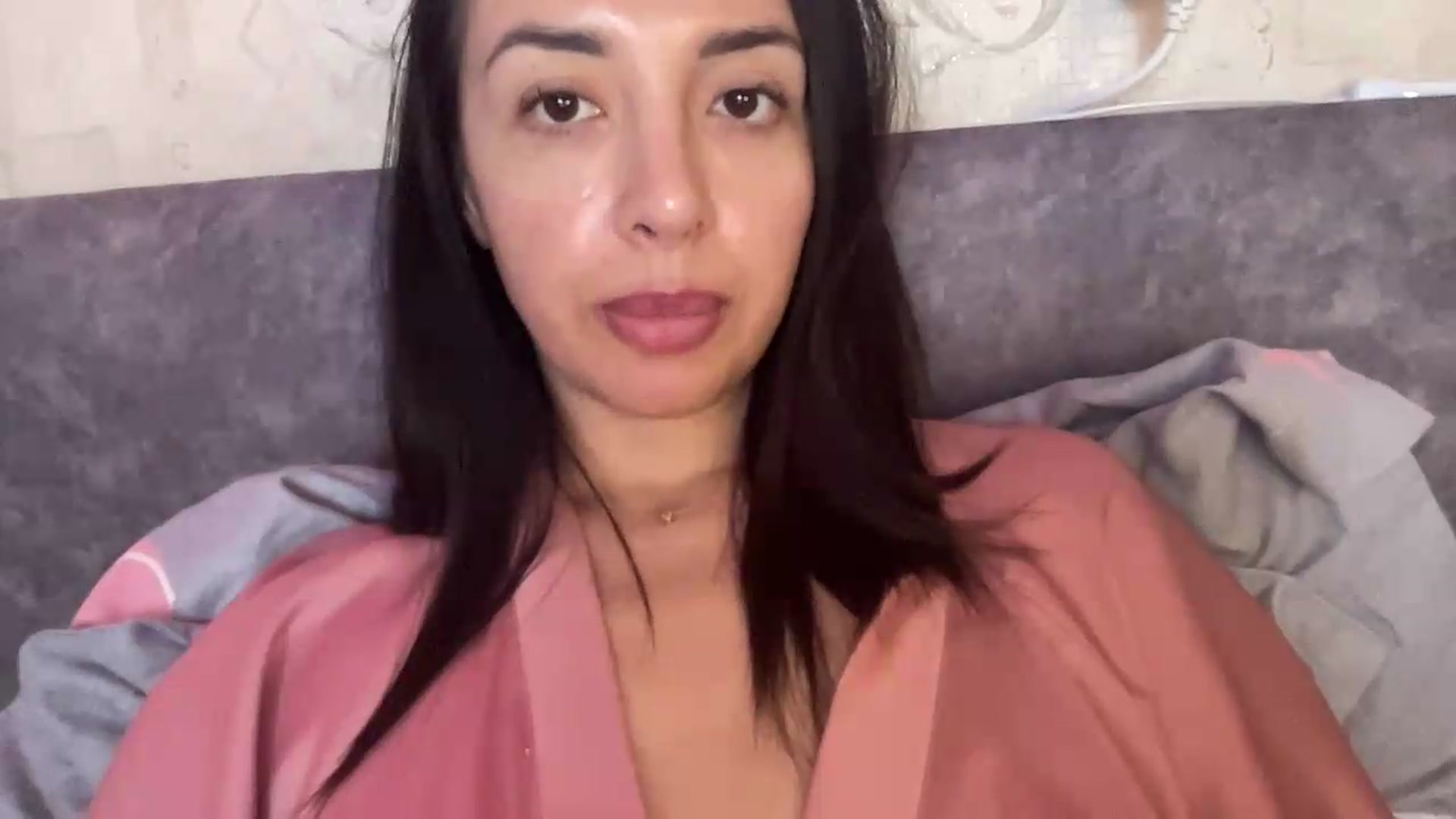 Gallery image thumbnail from LyraSable's myfreecams stream on, 08/30/2026, 12:02 image 2 of 20