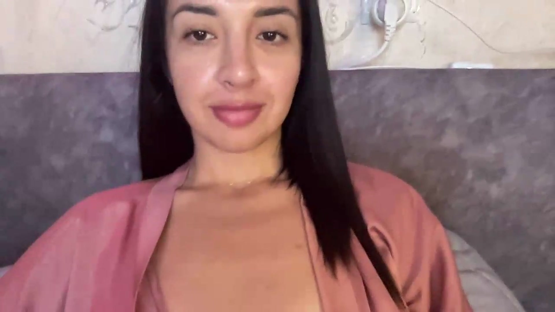 Gallery image thumbnail from LyraSable's myfreecams stream on, 08/30/2026, 12:02 image 16 of 20