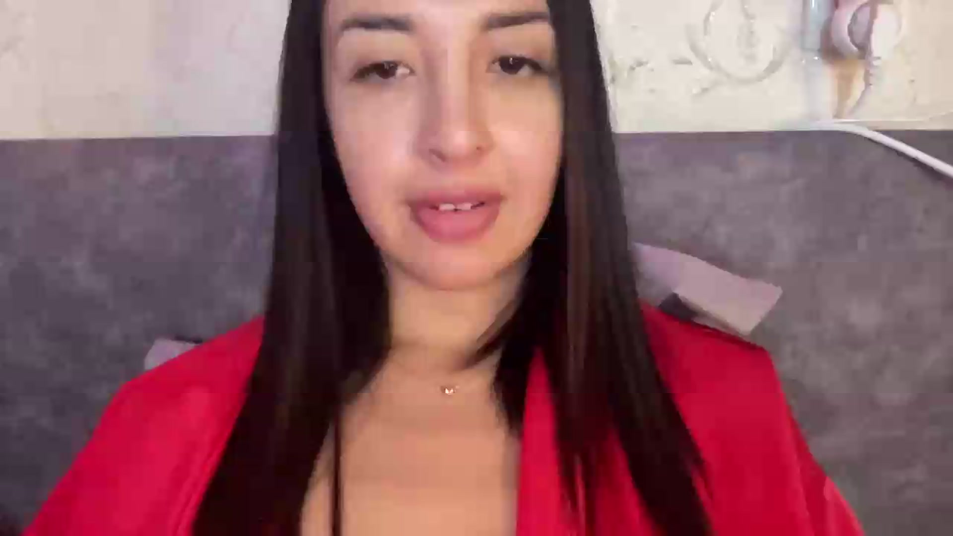 Gallery image thumbnail from LyraSable's myfreecams stream on, 09/20/2026, 12:53 image 1 of 20